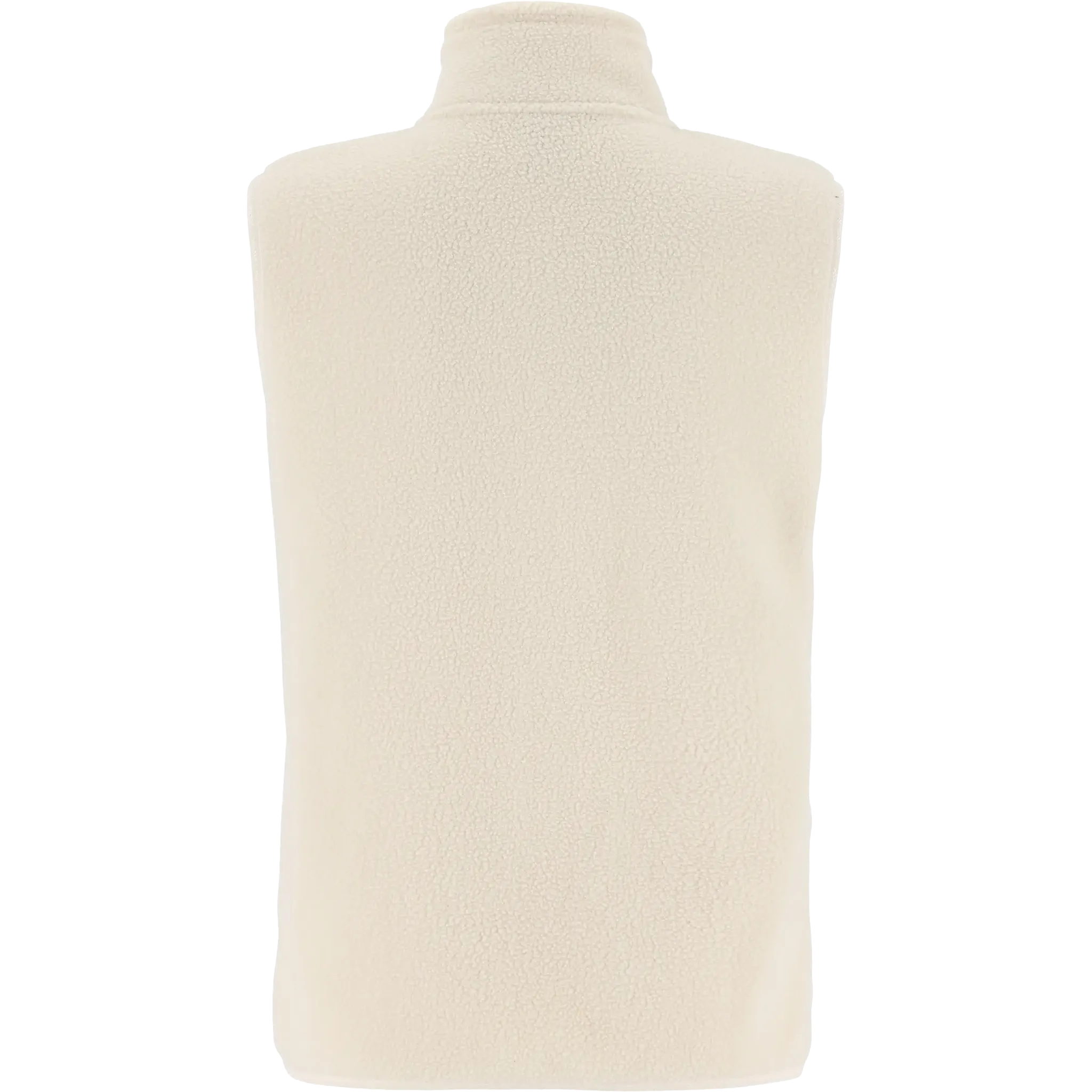 Rothe Vest Women