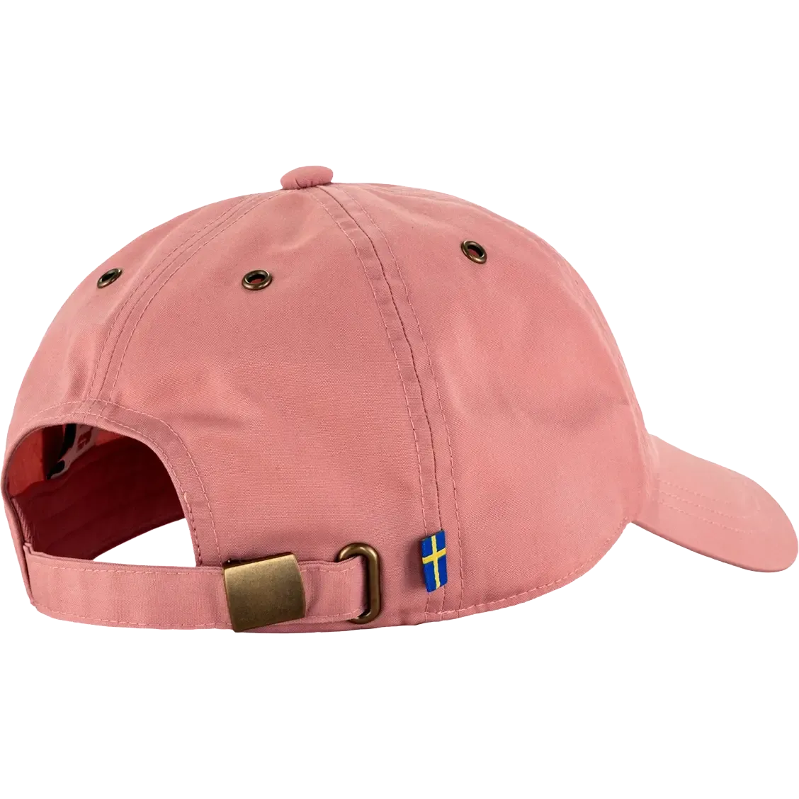 Vidda Cap kasket