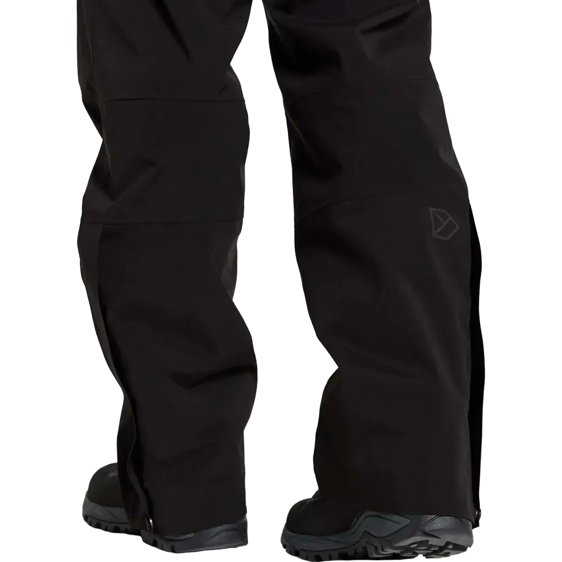 Povel Pants 2 Men