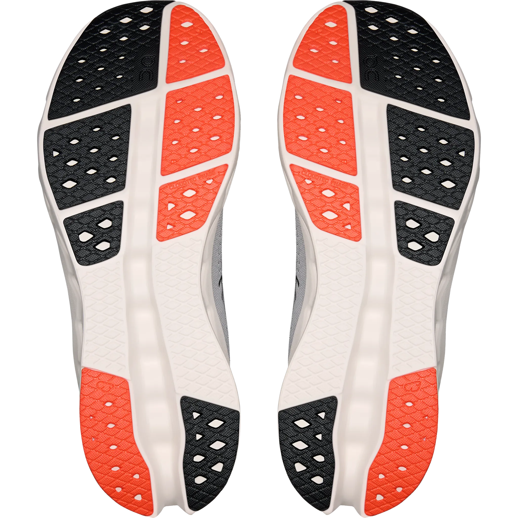 Cloudsurfer 2 Men