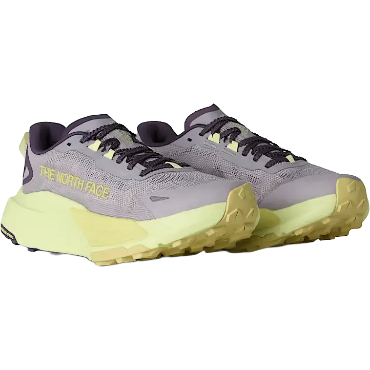 Altamesa 500 V2 Women