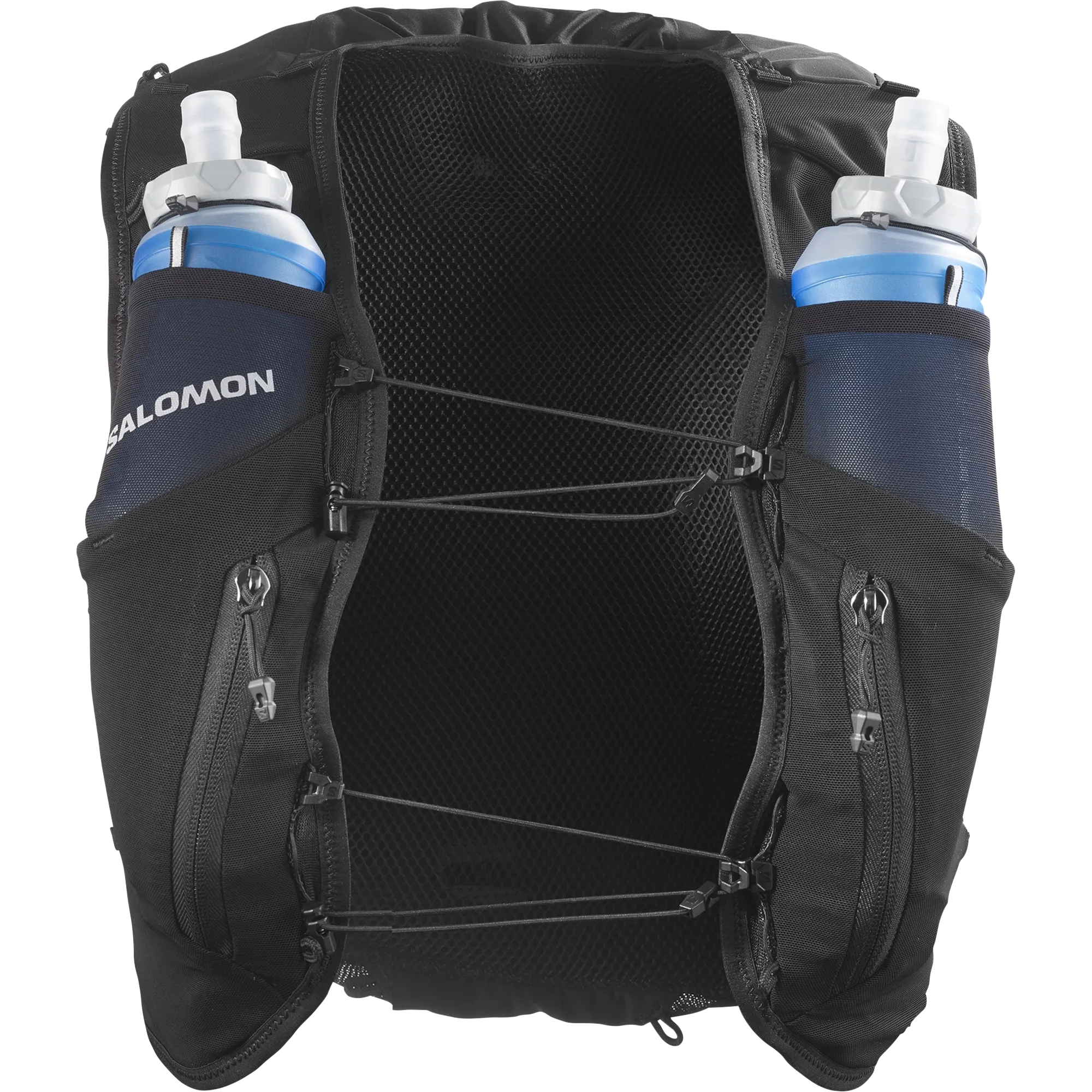 Adv Skin 12 Women