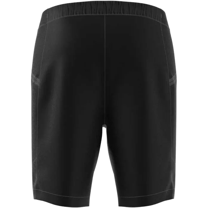 Xperior MD Short Men herreshorts