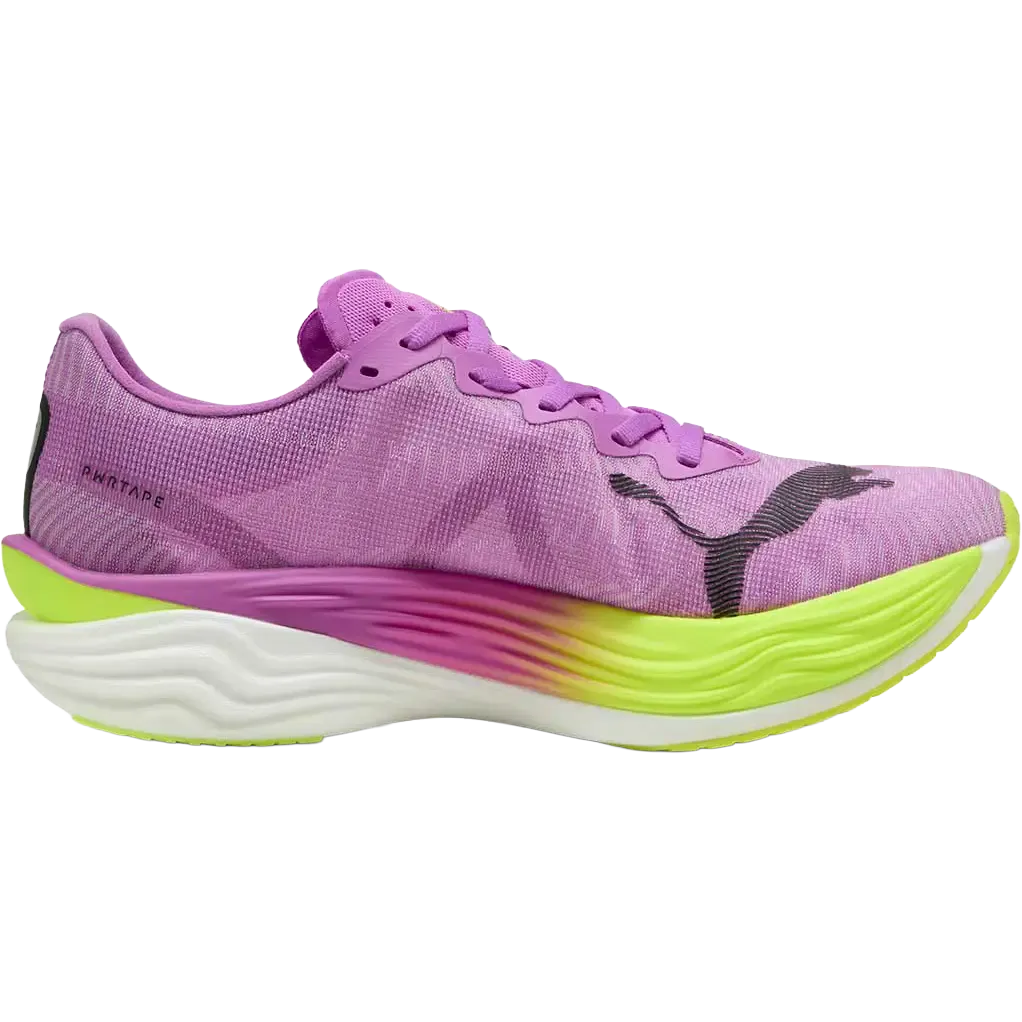 Pure Magenta/Yellow Alert-04