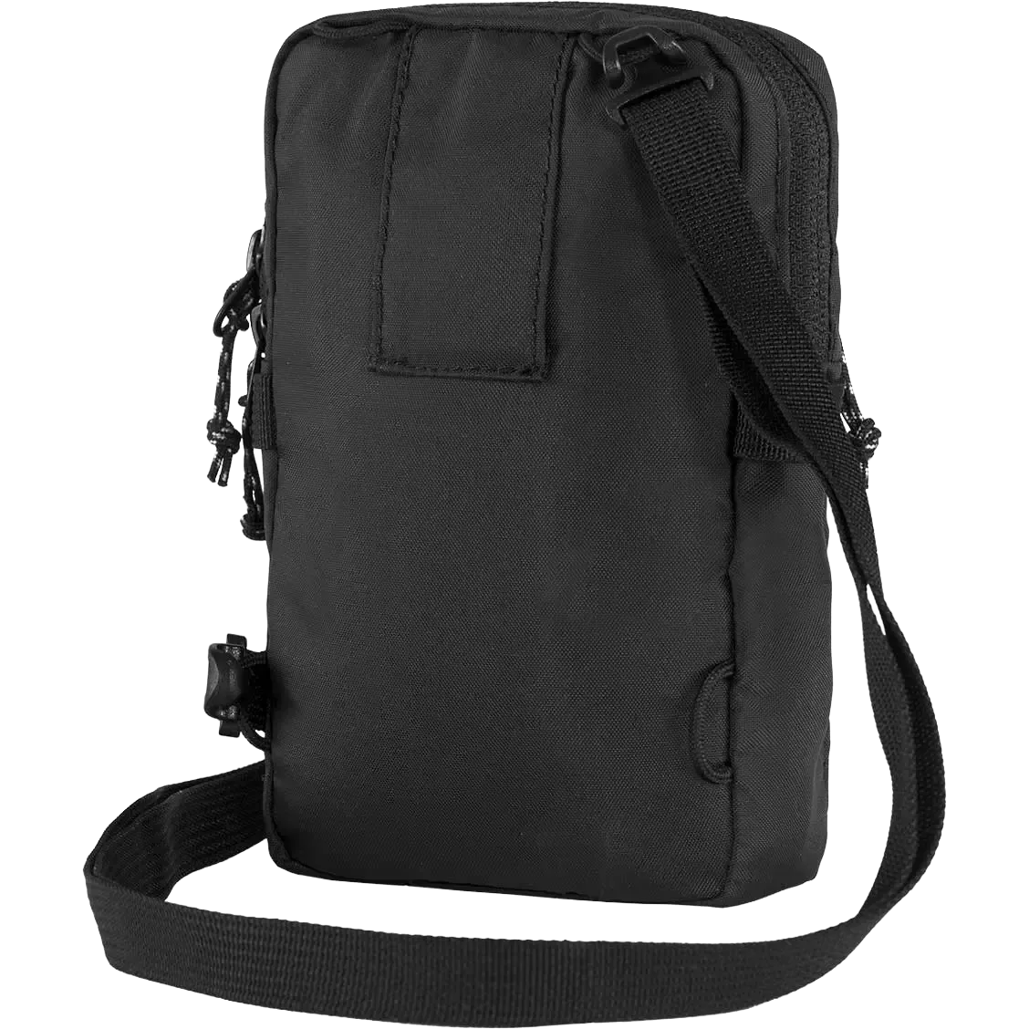High Coast Pocket taske