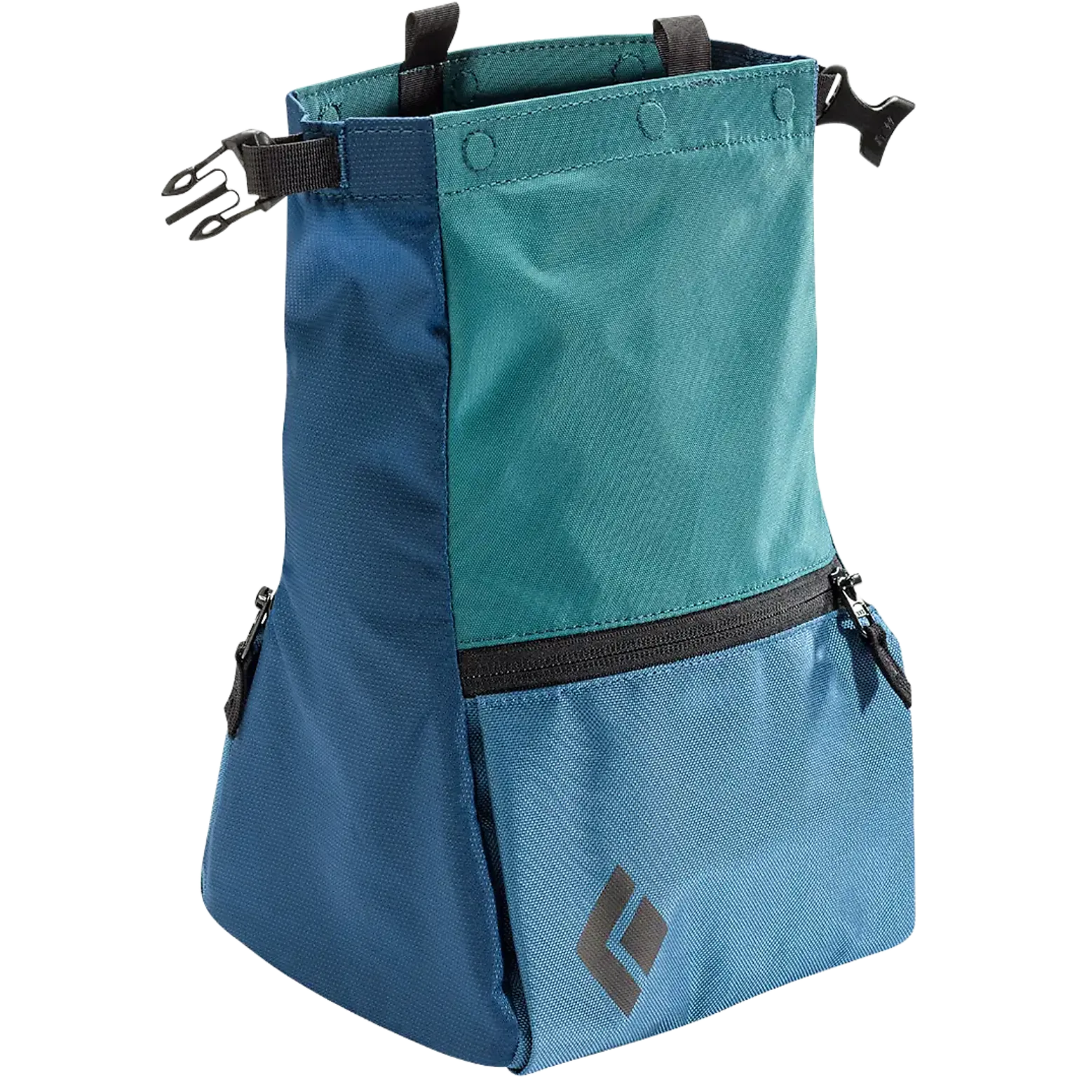 Repo Blue-4026