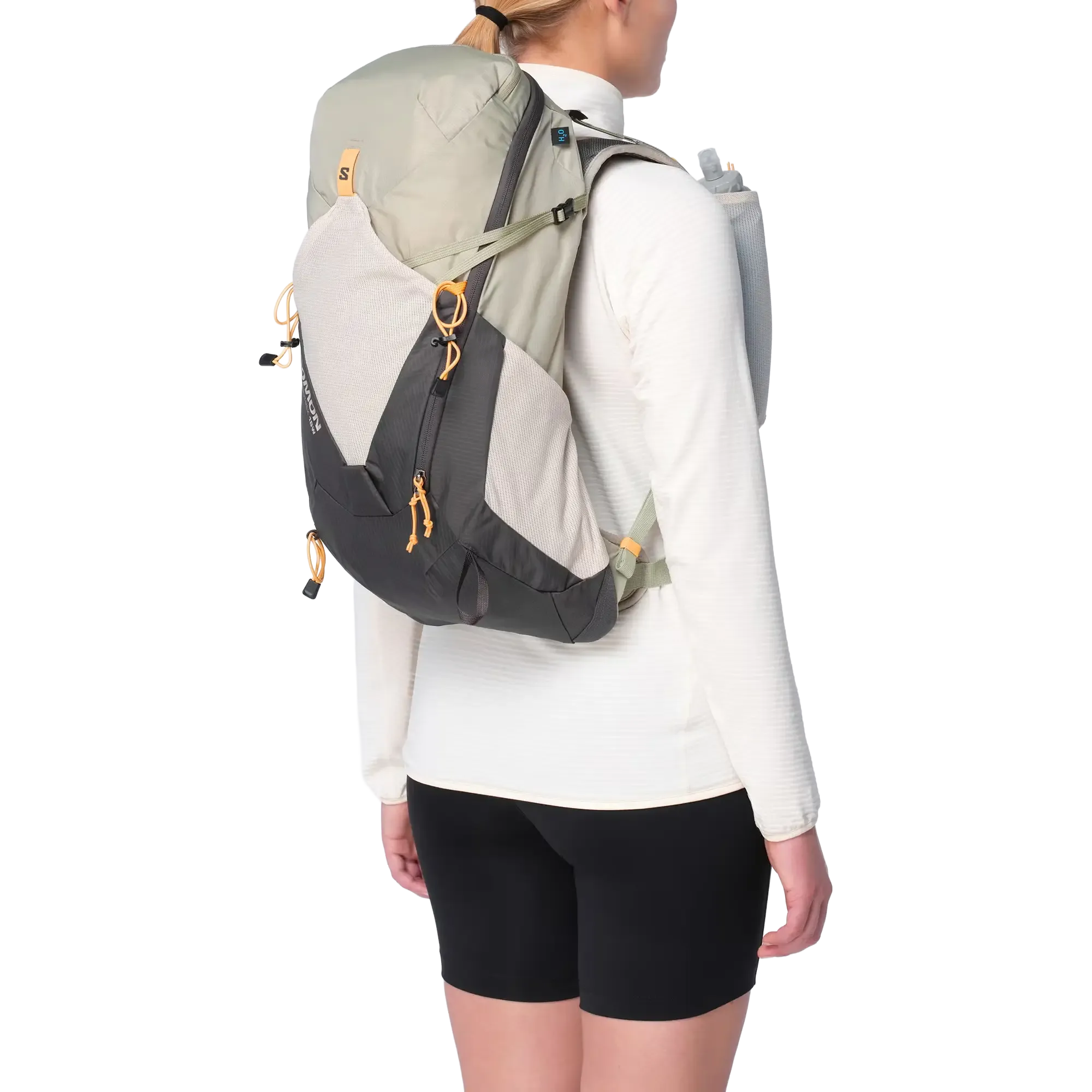 Aerotrek 18 Women