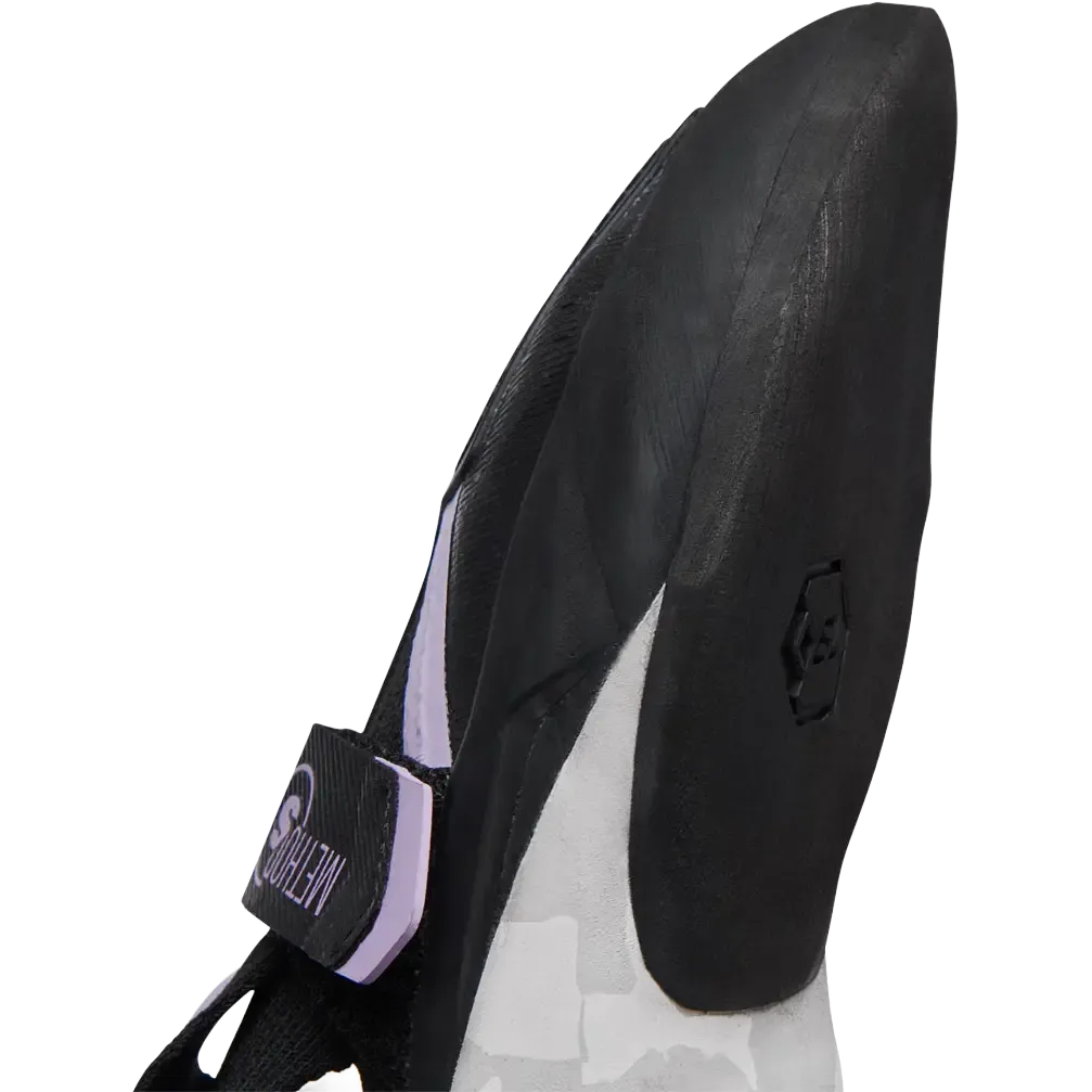 Method S Climbing Shoes Women klatresko