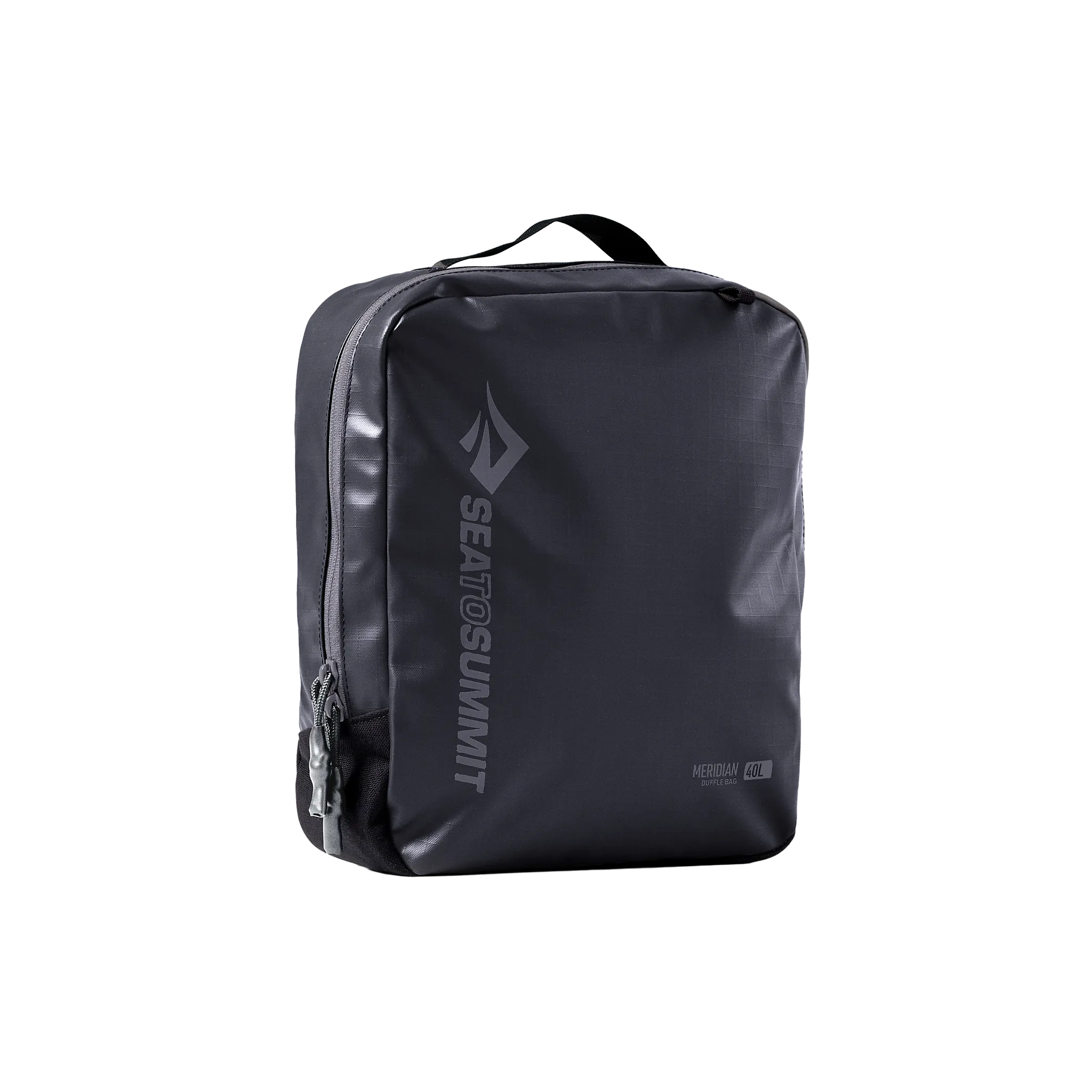 Meridian Duffle 40