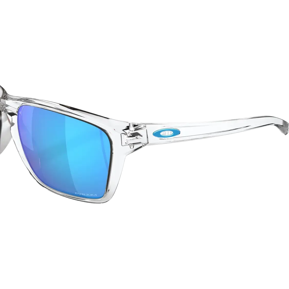 Sylas Unisex Sportsbrille
