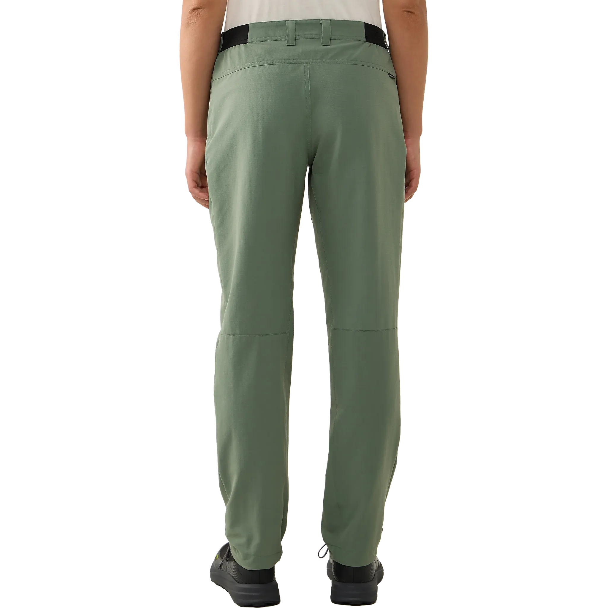 Korp Lite Pant Women