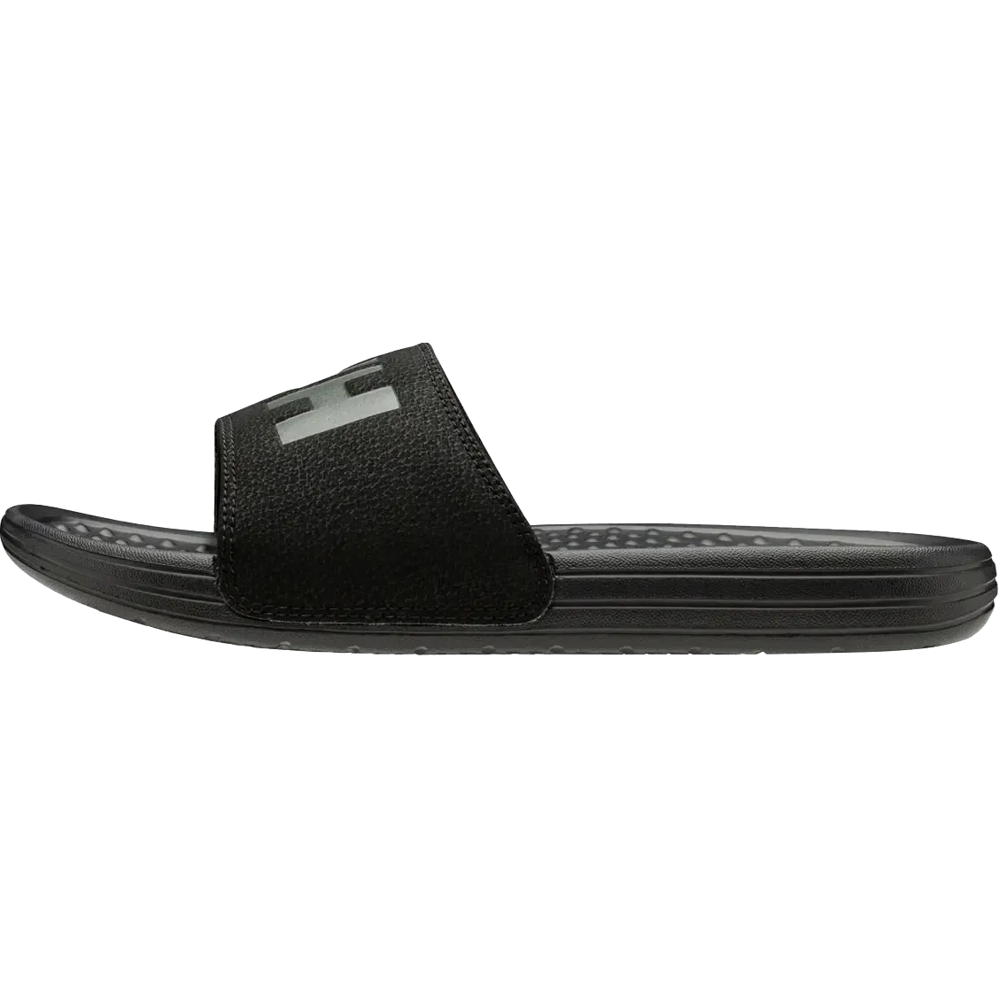 H/H Slide Women sandaler