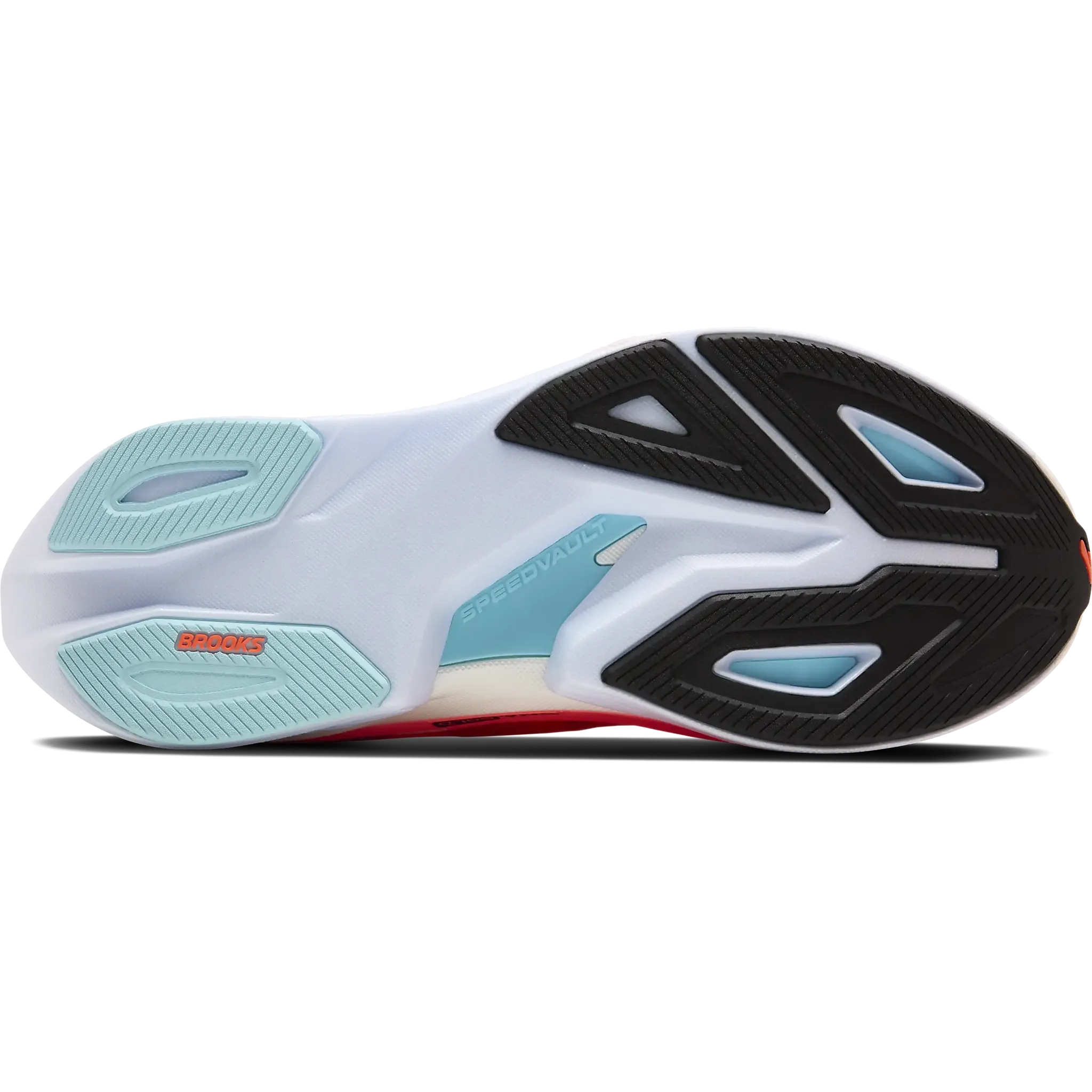 Hyperion Max 3 Men