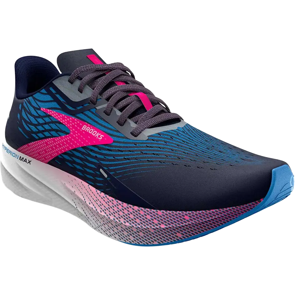 Hyperion Max Women löparskor