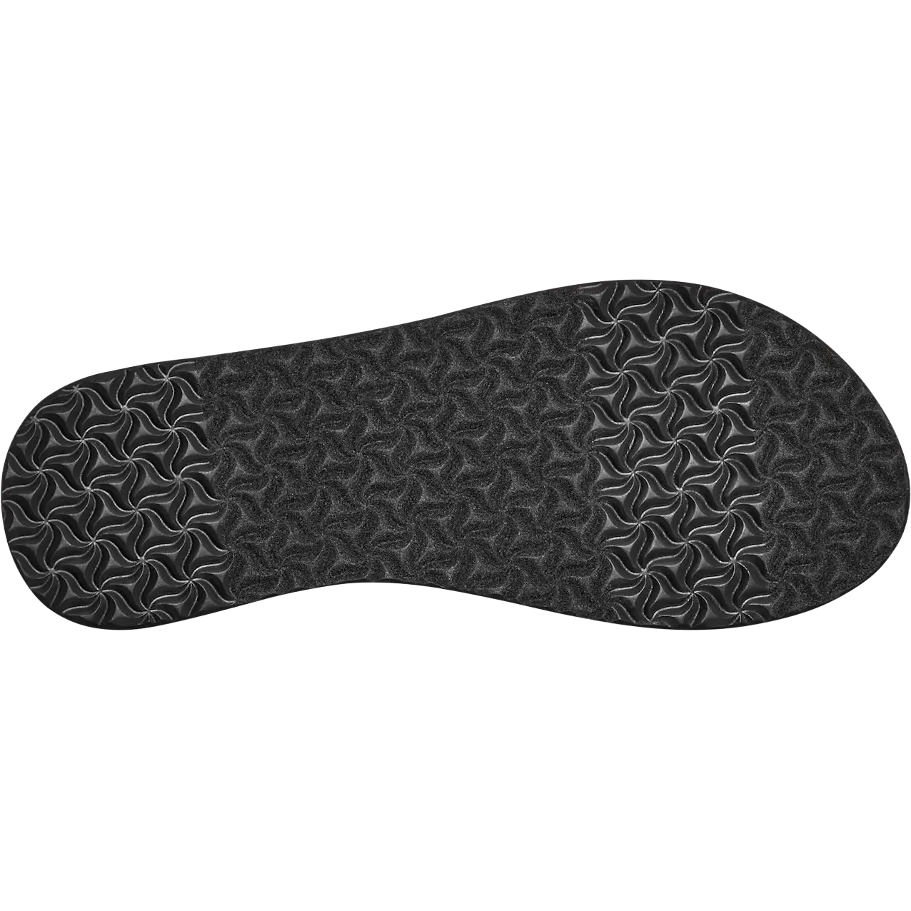 Olowahu WMS spec klipklapper