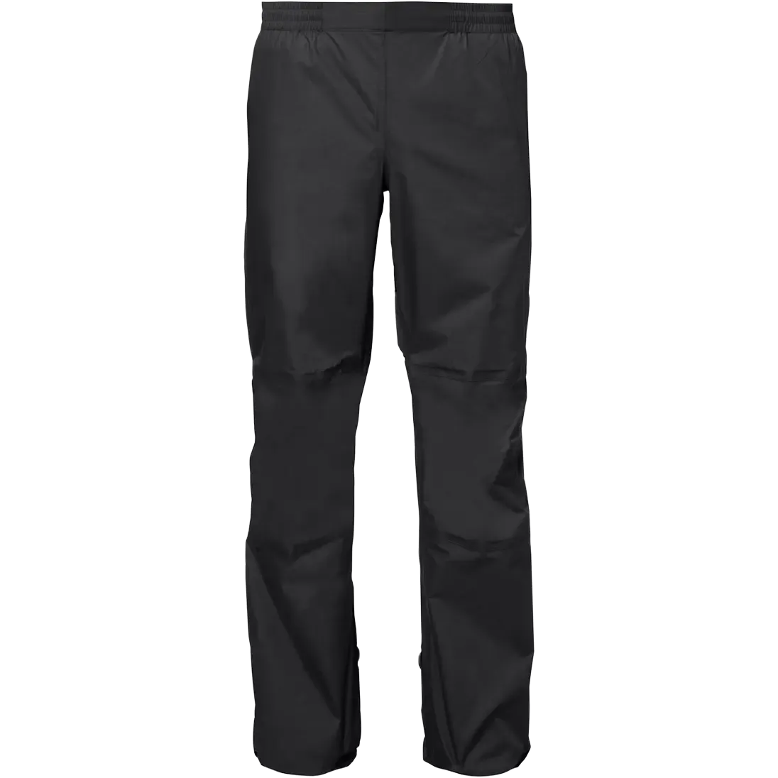 Drop Pants II M regnbukser