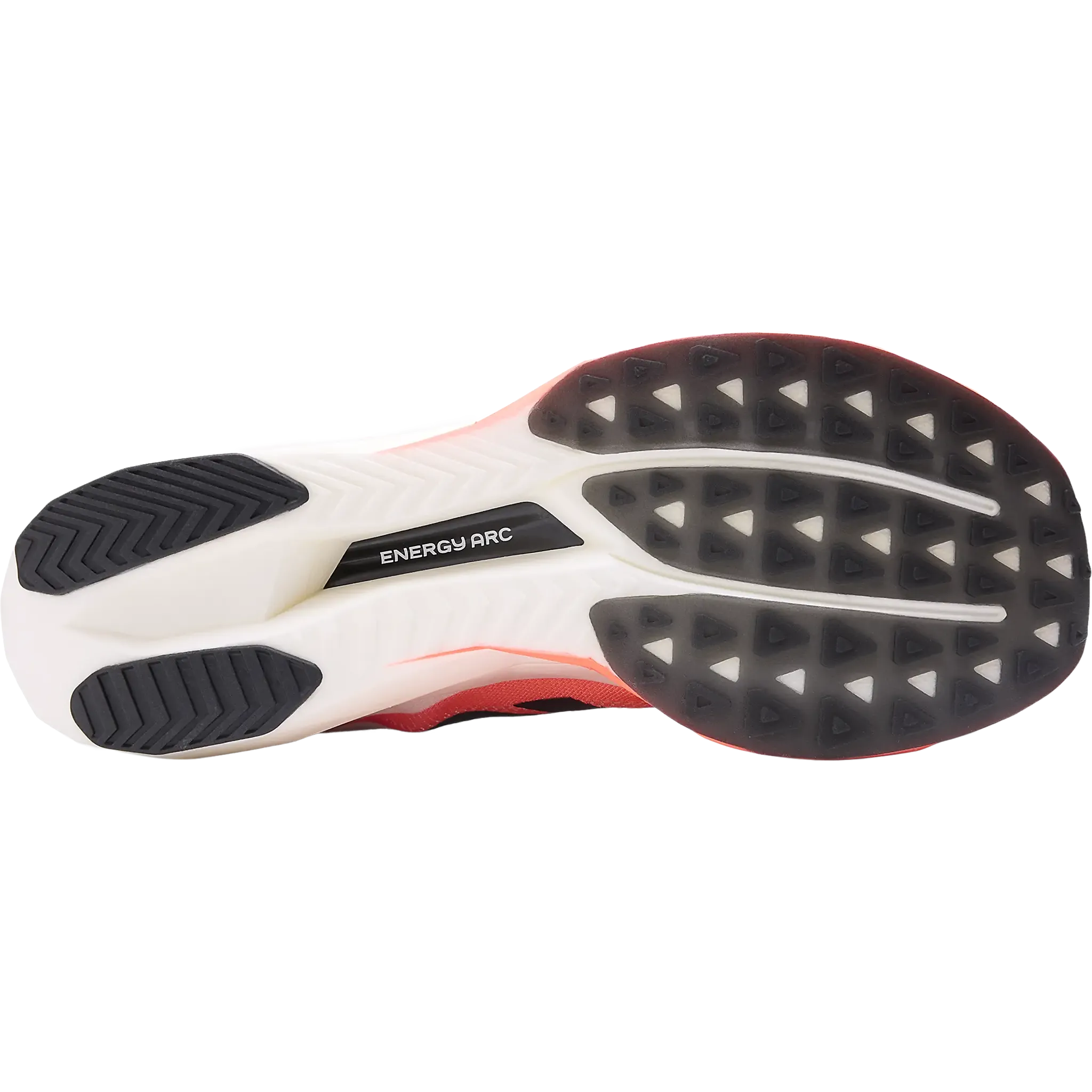 FuelCell SuperComp Elite V5 Men