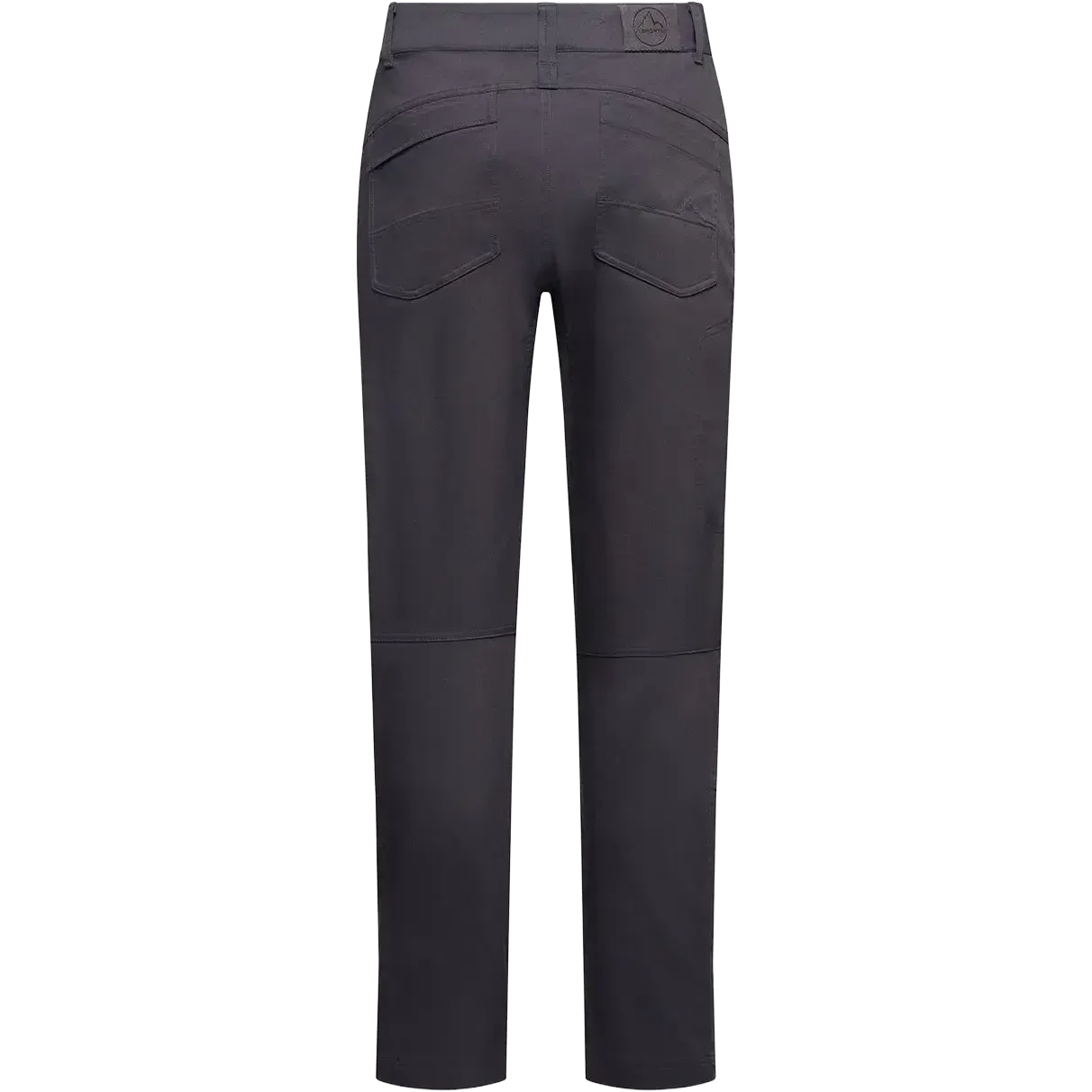 Mainliner Pant Men herrebukser