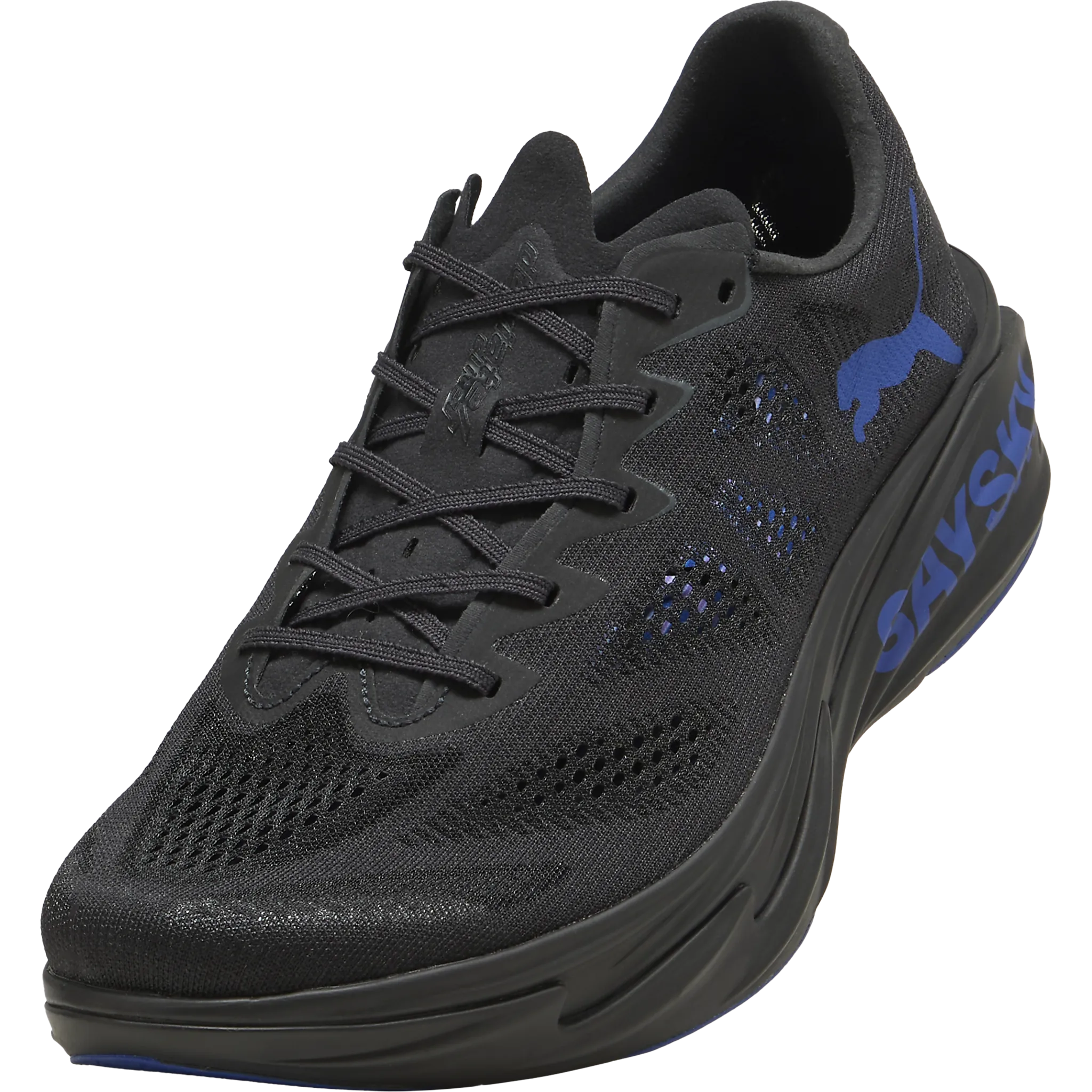 Deviate NITRO Elite 4 SAYSKY Men