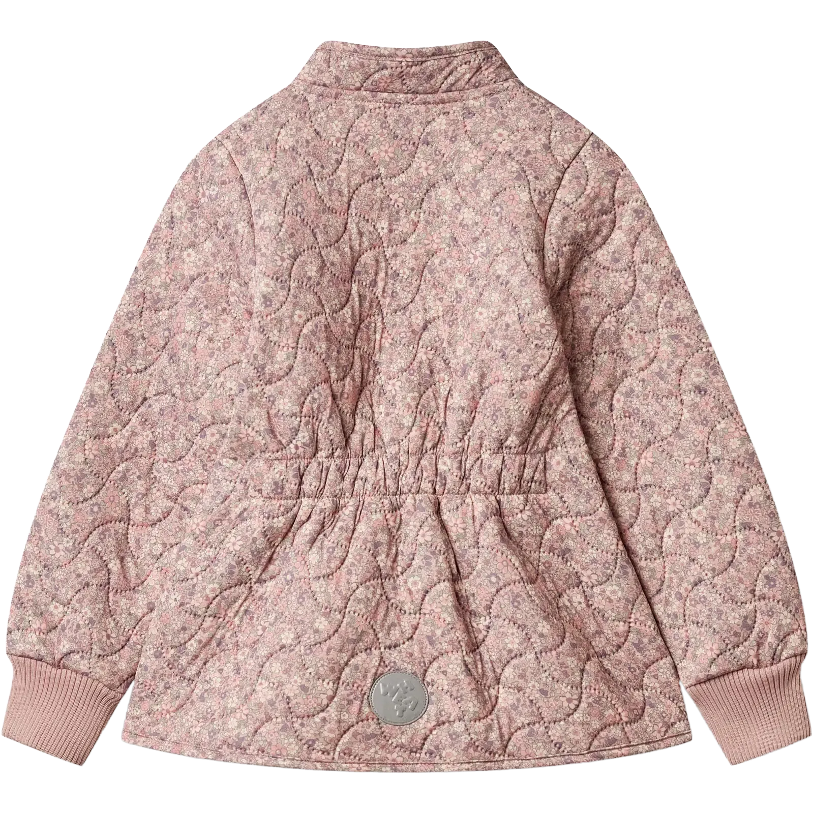 Thermo Jacket Thilde Kids børnejakke str. 98-140
