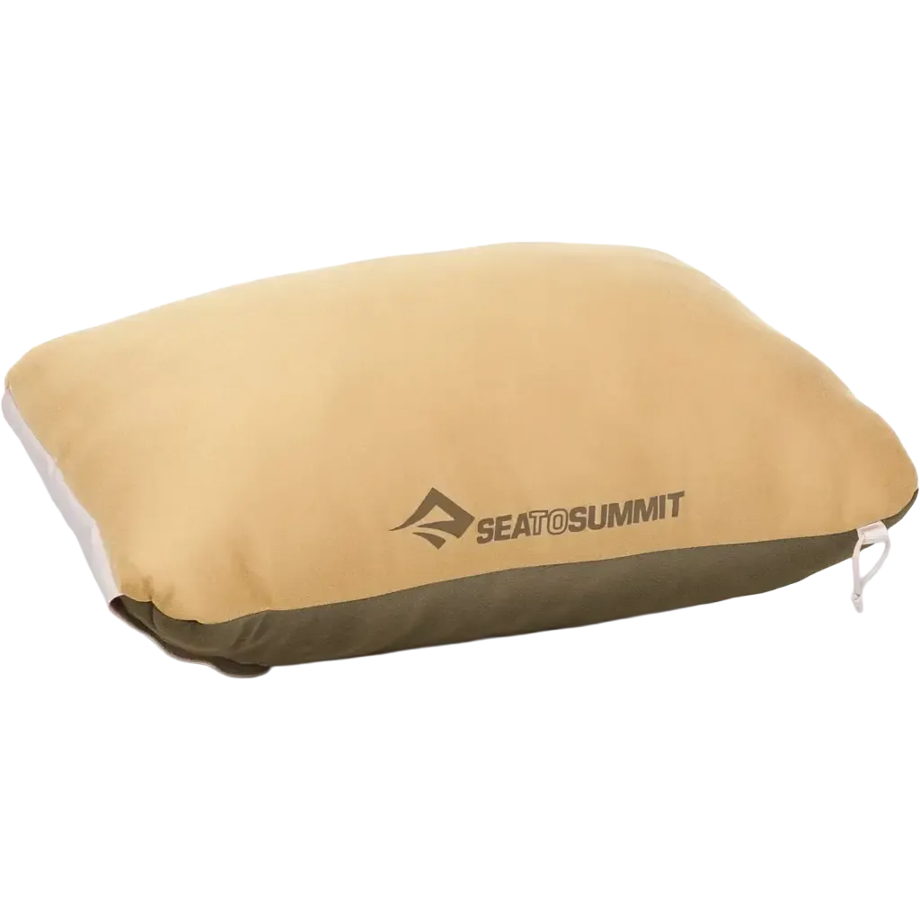 Foam Core Pillow Regular hovedpude