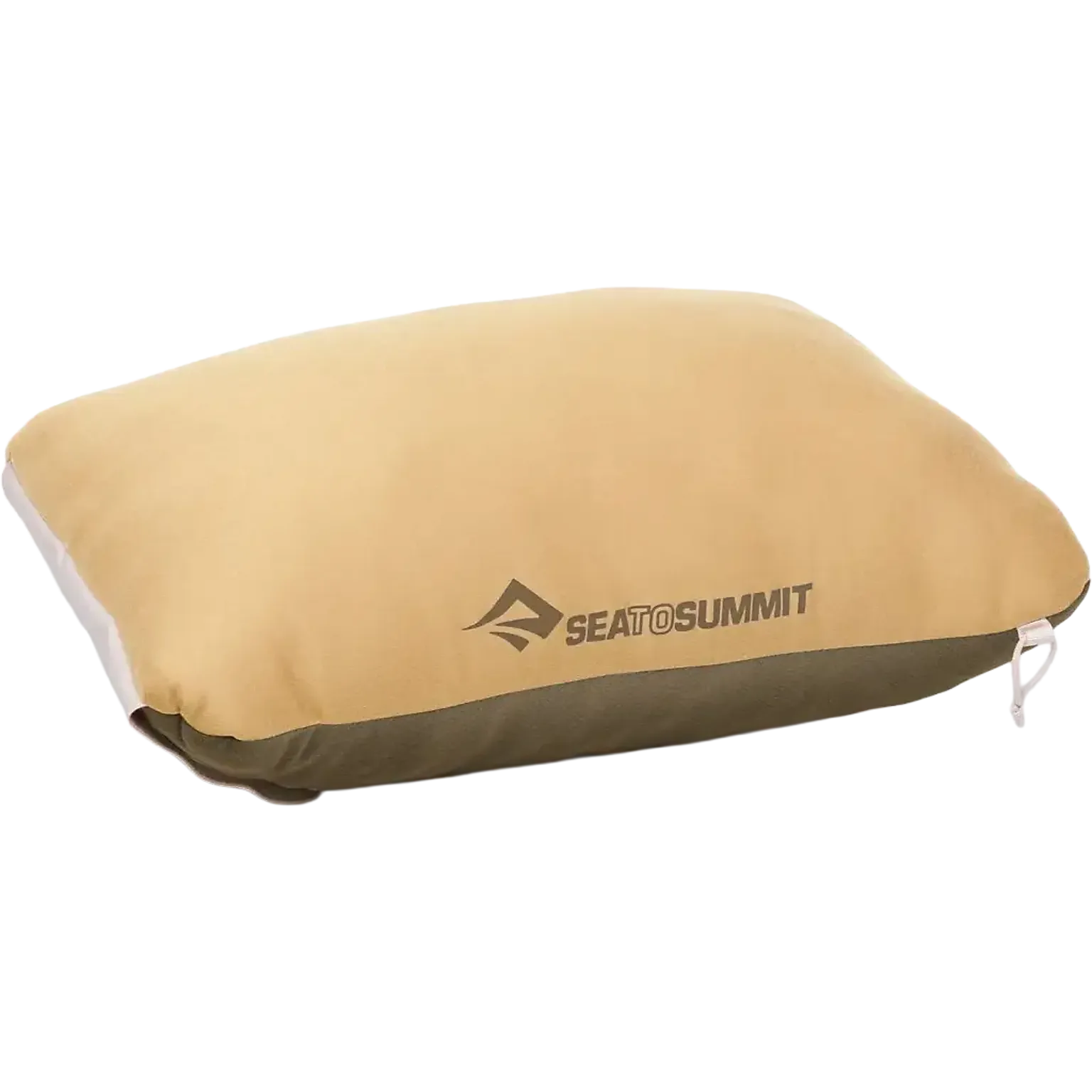 Foam Core Pillow Regular hovedpude