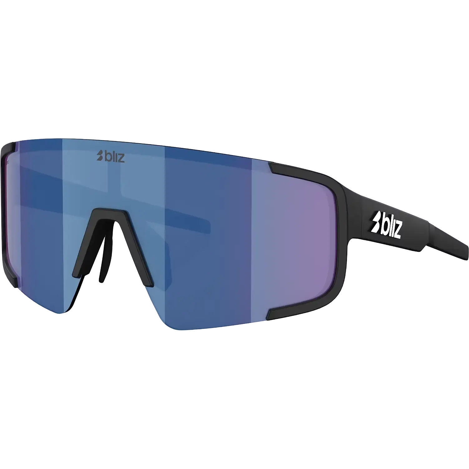 P003