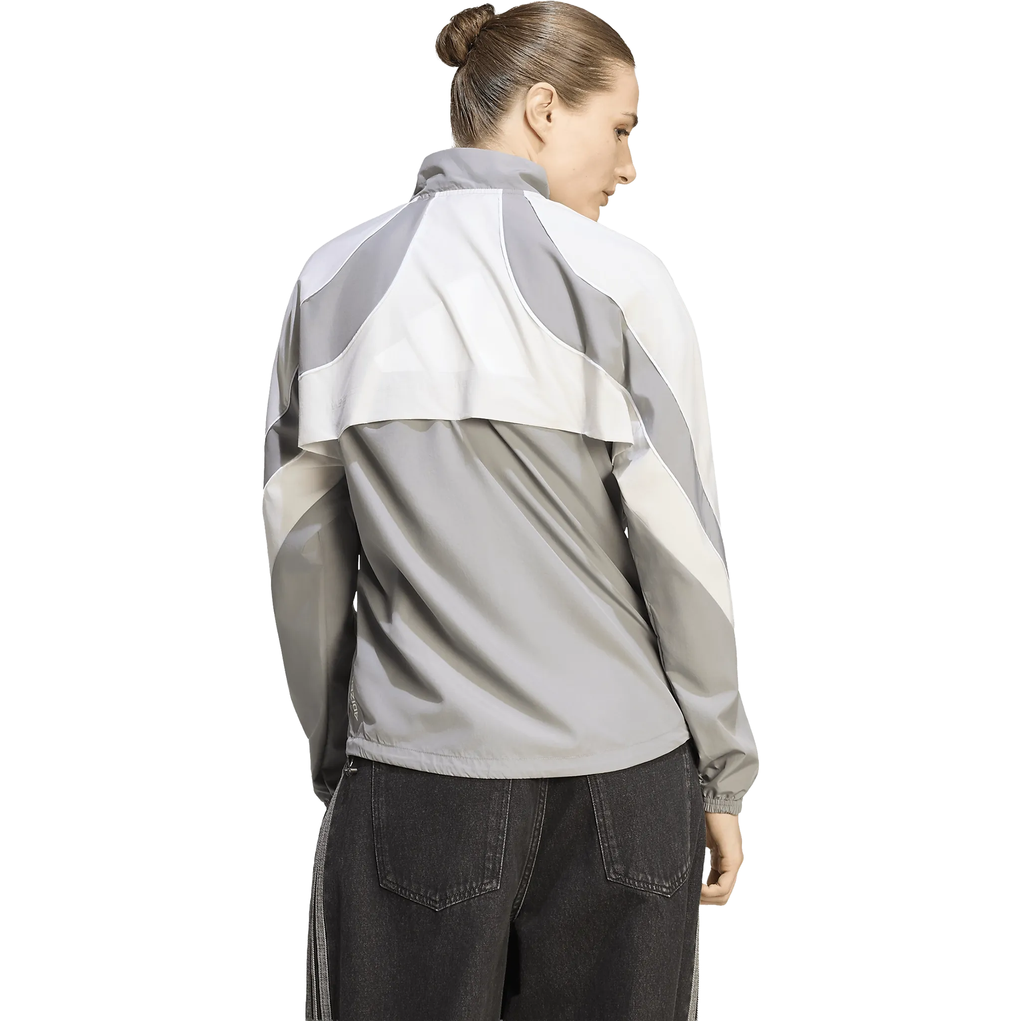 ADIZERO A Jacket Women