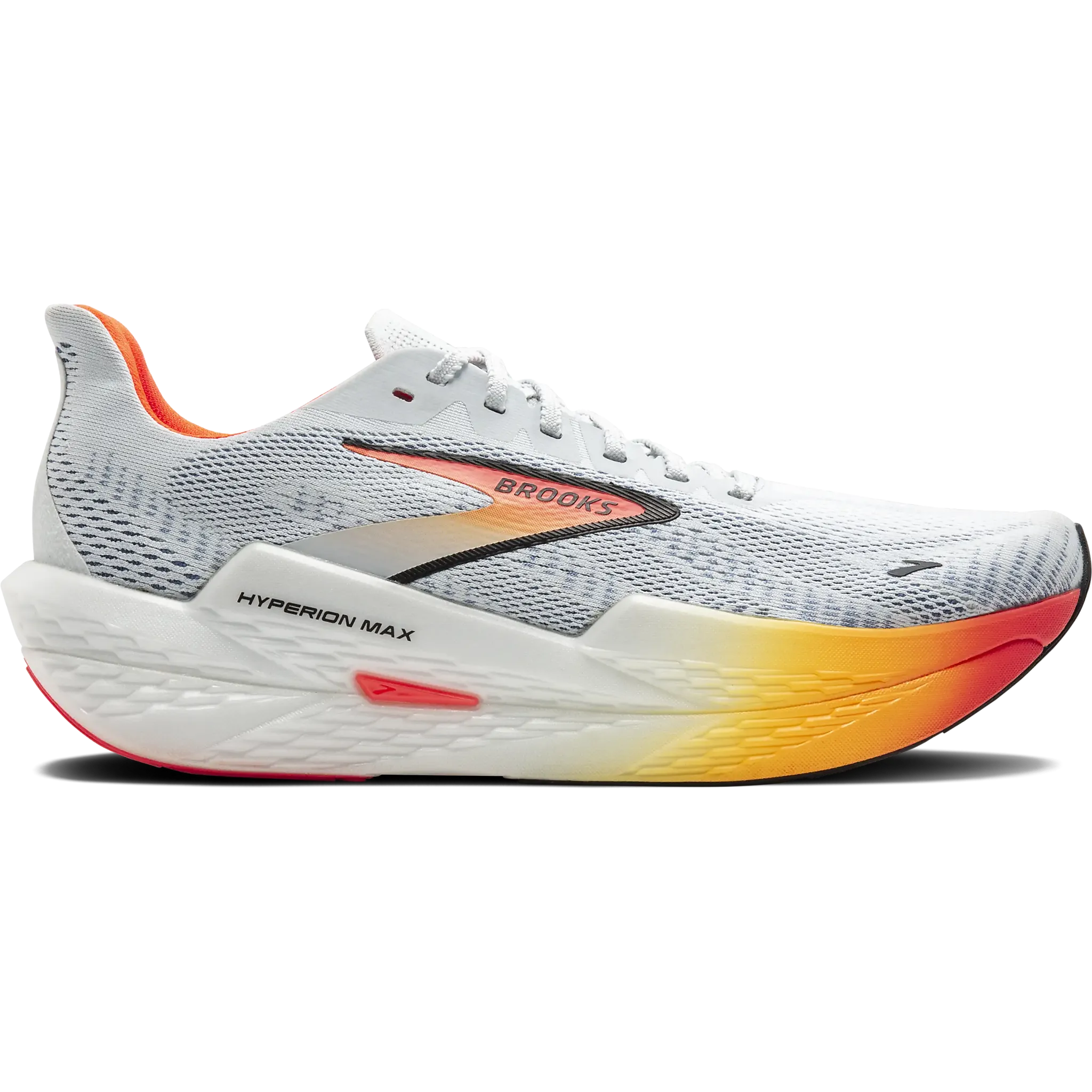 Hyperion Max 2 Herr