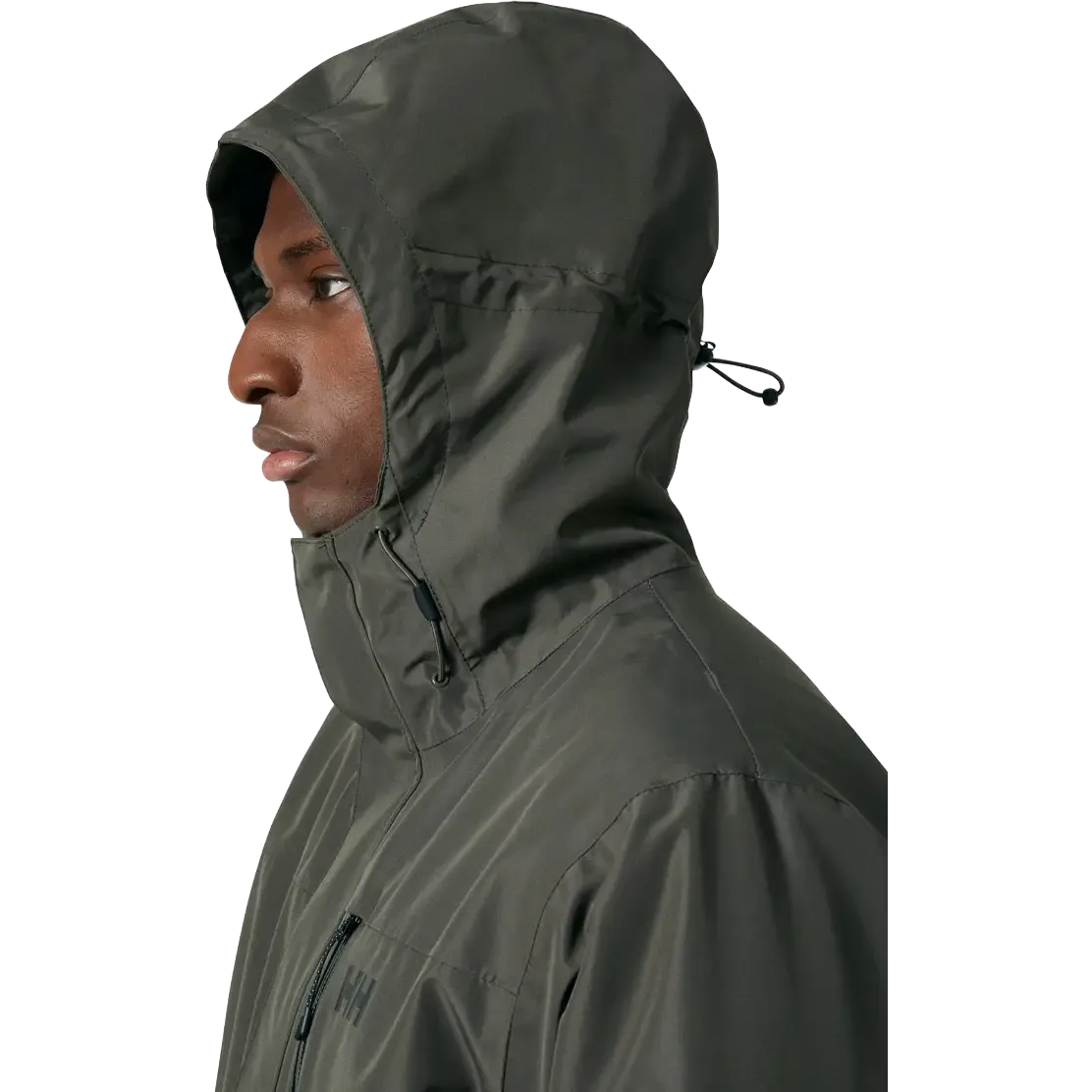 Juell 3-in-1 Jacket Men herrejakke
