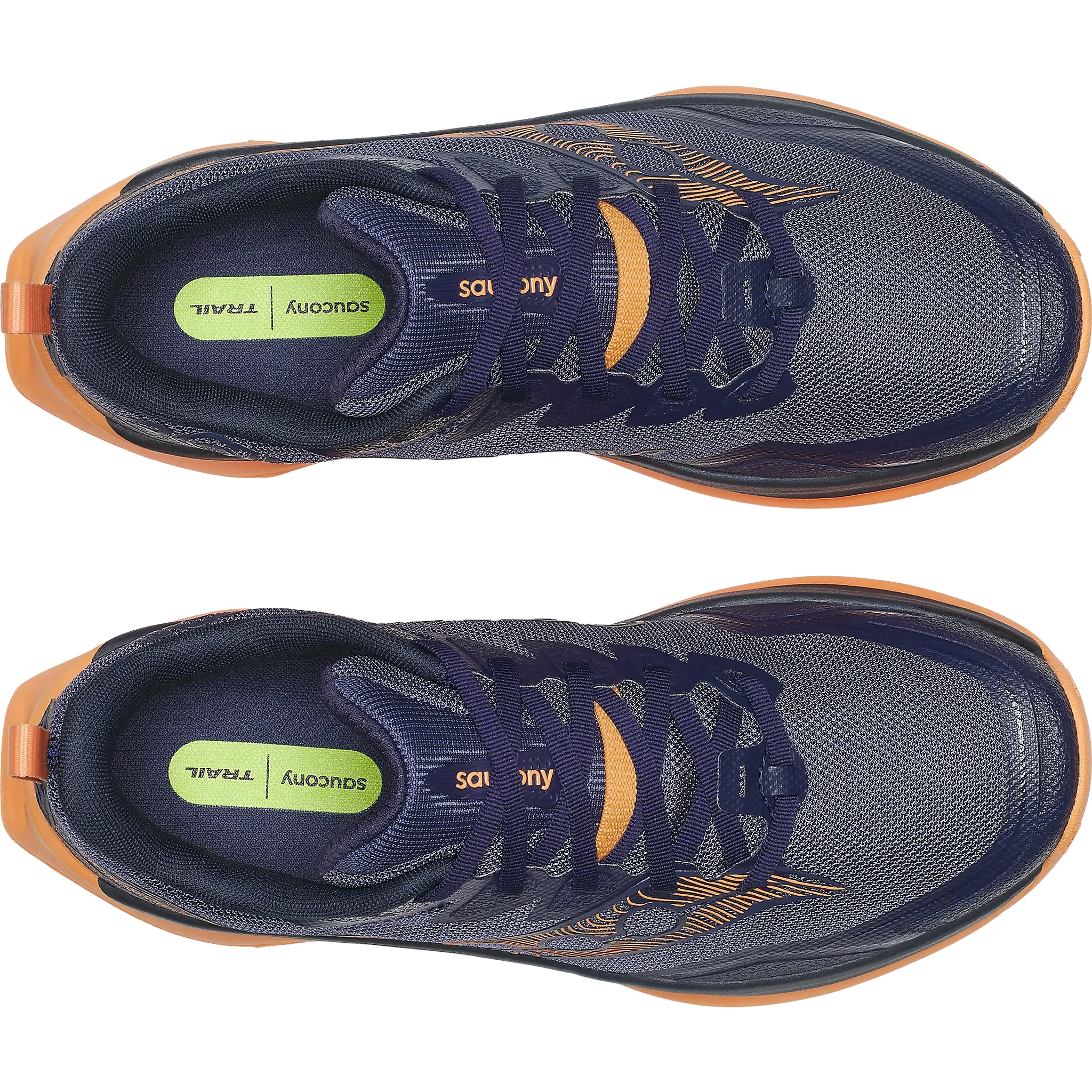 Peregrine 16 Women