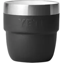 Espresso 118 ml Cup 2-pak
