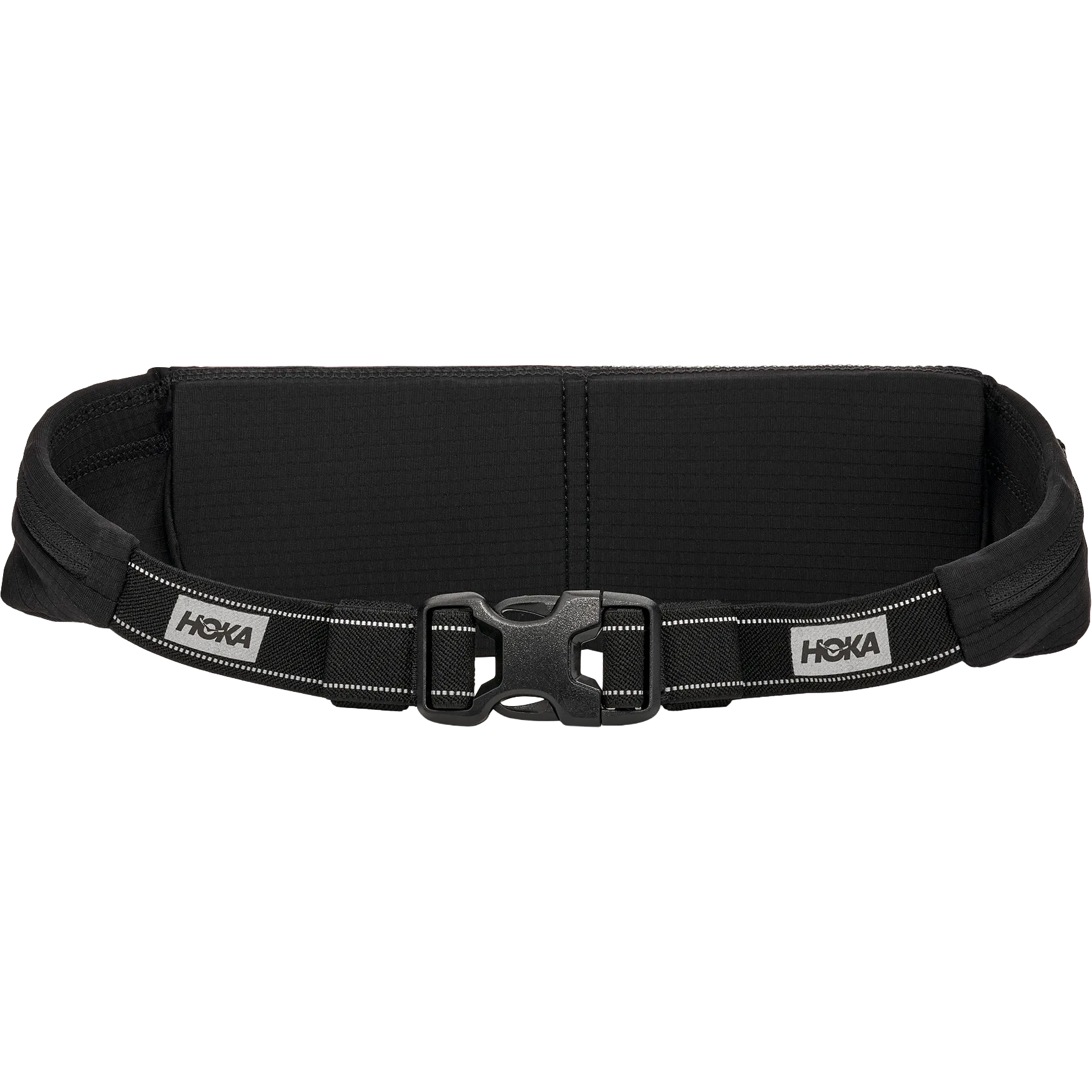 Hoka Run Belt