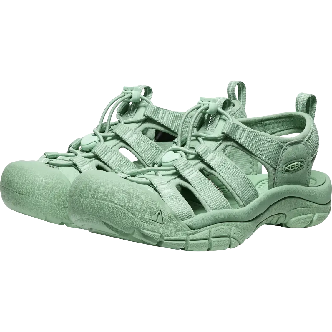 Newport H2 Women damesandal