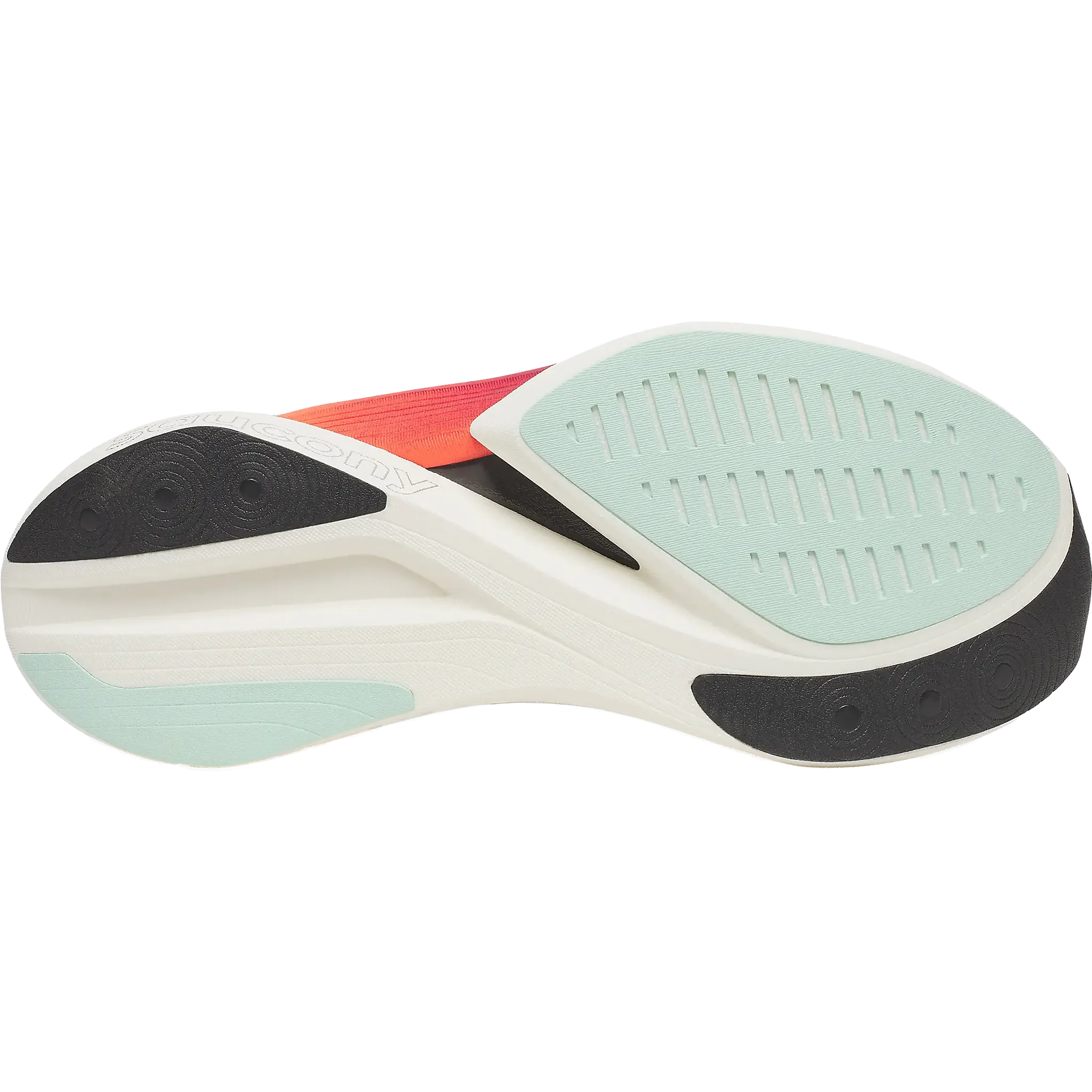 Endorphin Elite 2 Unisex