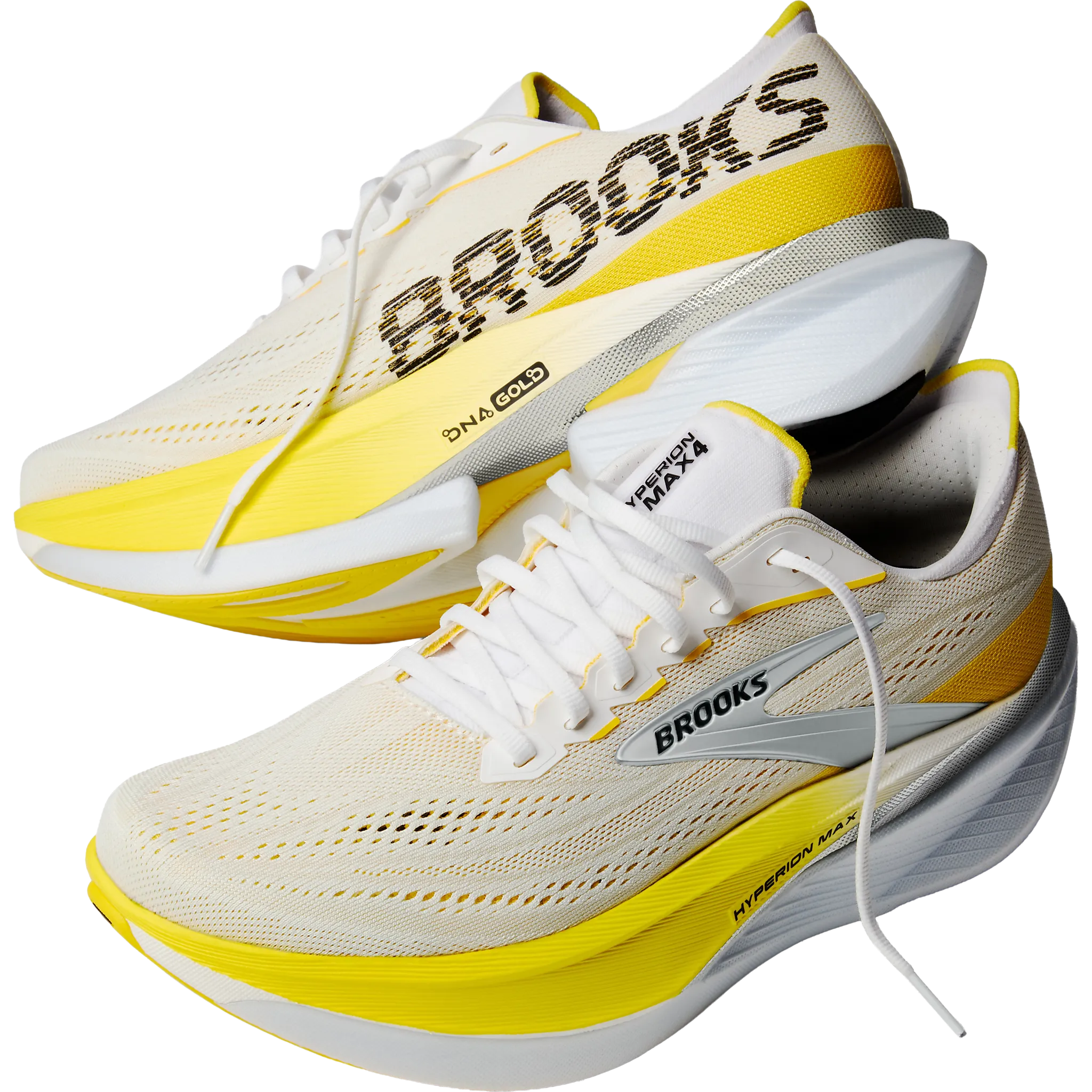 Hyperion Max 4 Women