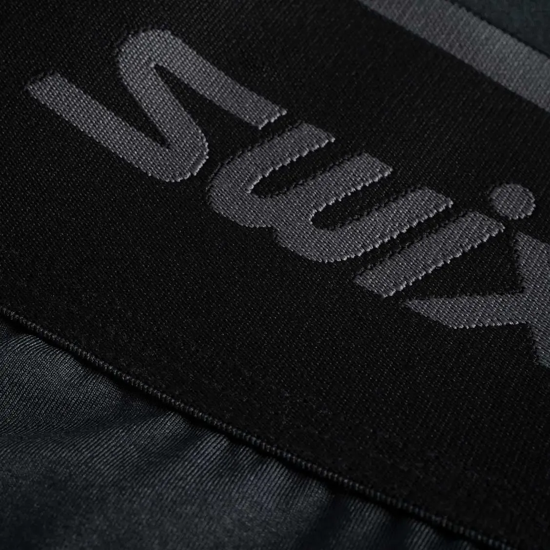RaceX Dry Pants Women underställsbyxor