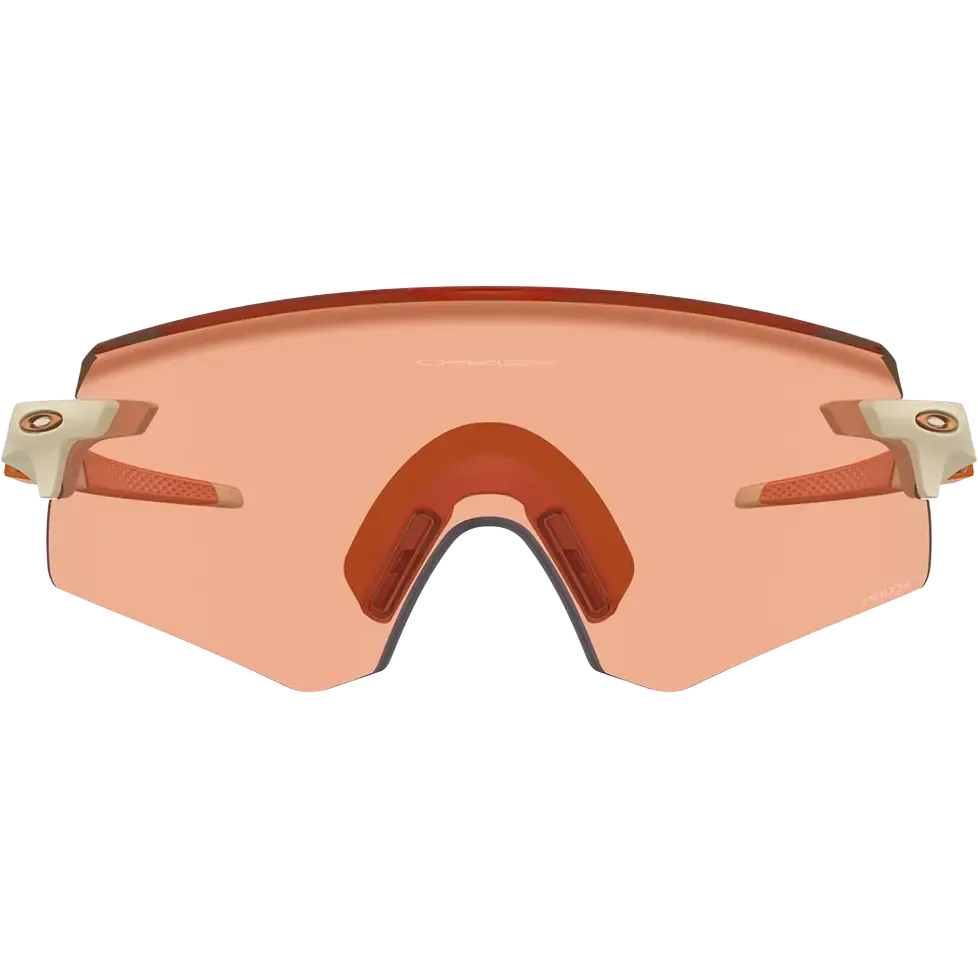Encoder Unisex Sportglasögon