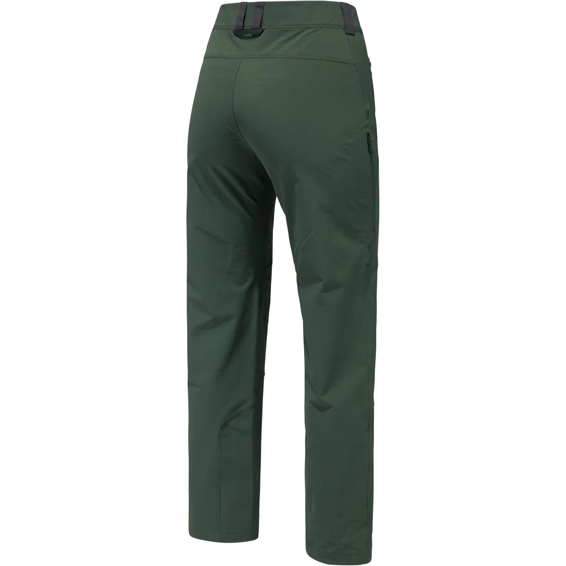 Morän Pant Women dambyxor