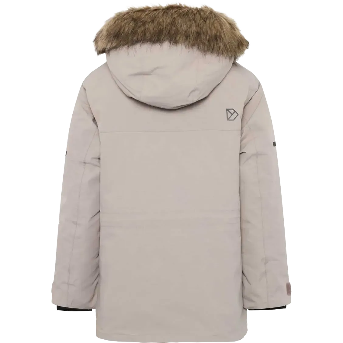 Sylvin Kids Parka vinterjakke