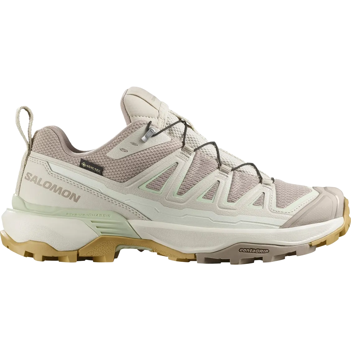 X Ultra 360 Edge GTX Women vandresko