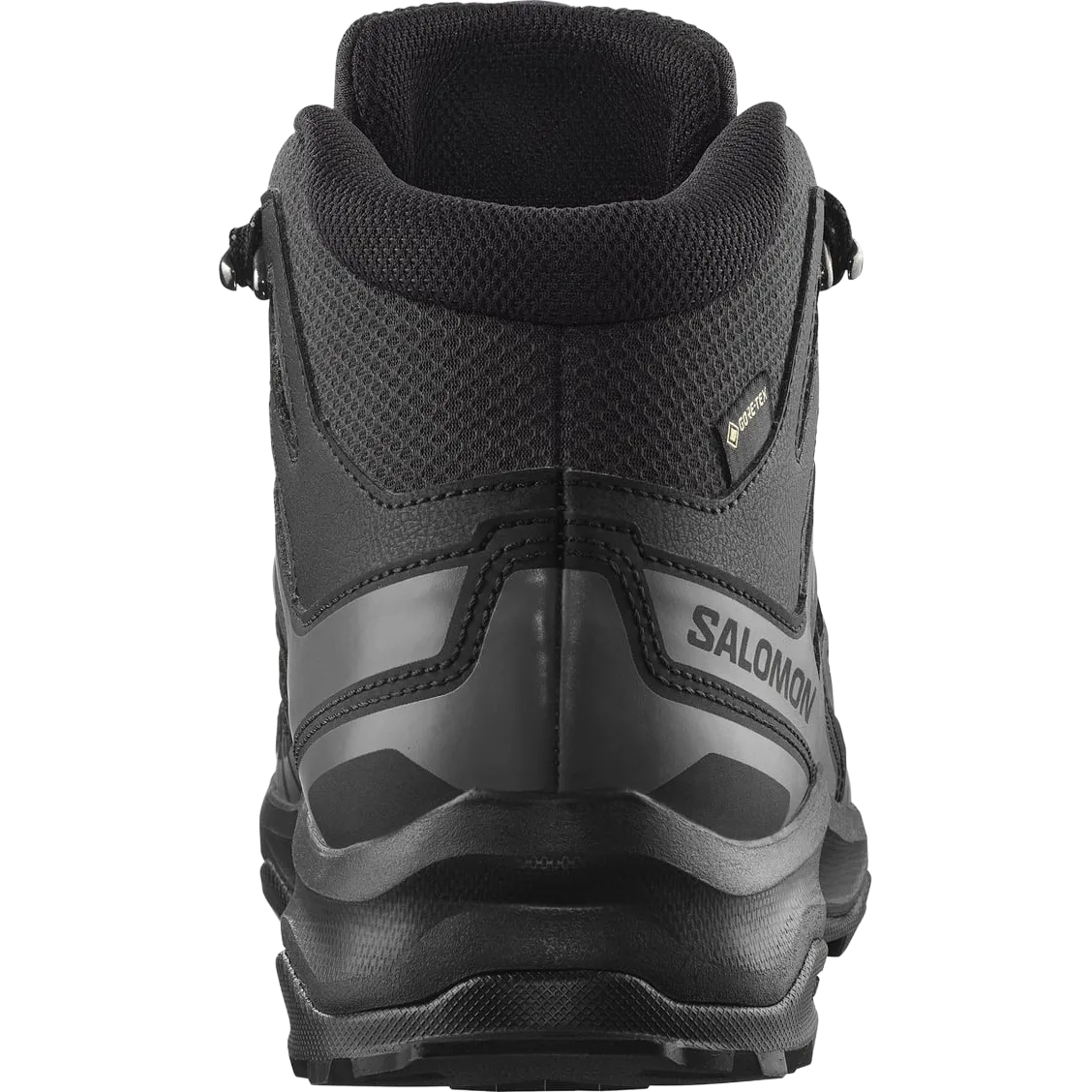 Extegra Mid GTX Men herrestøvle