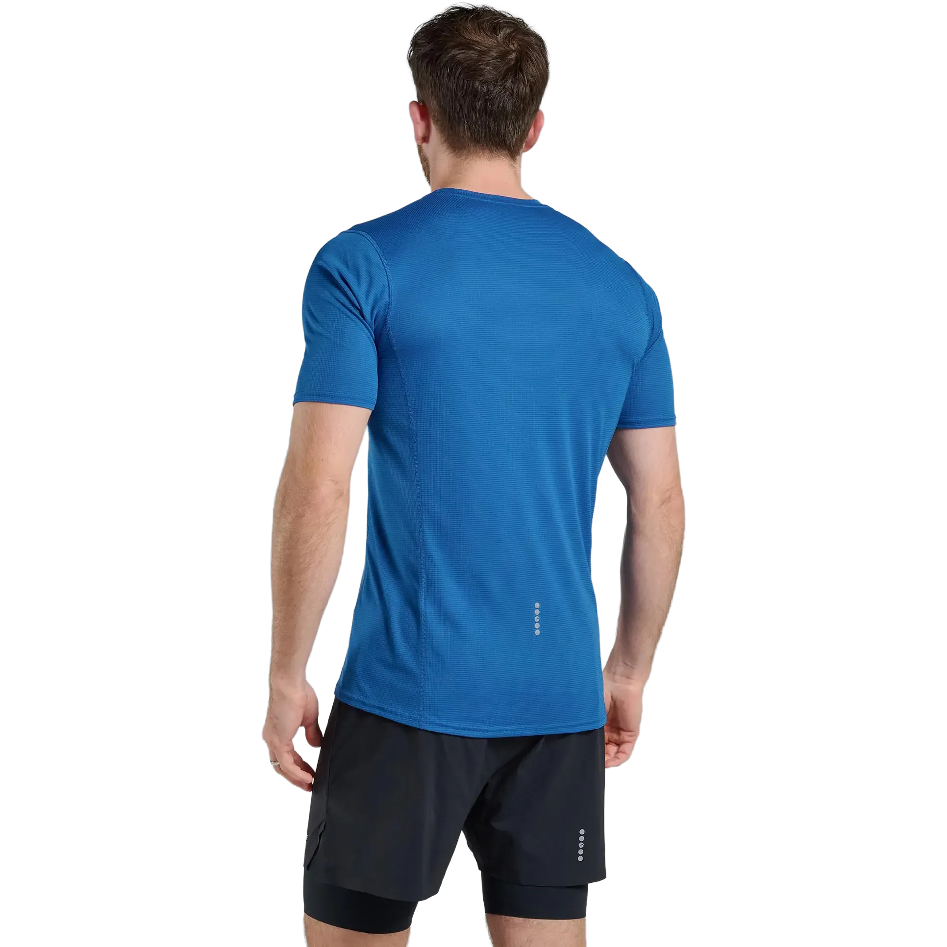 Dart Nano T-shirt Men