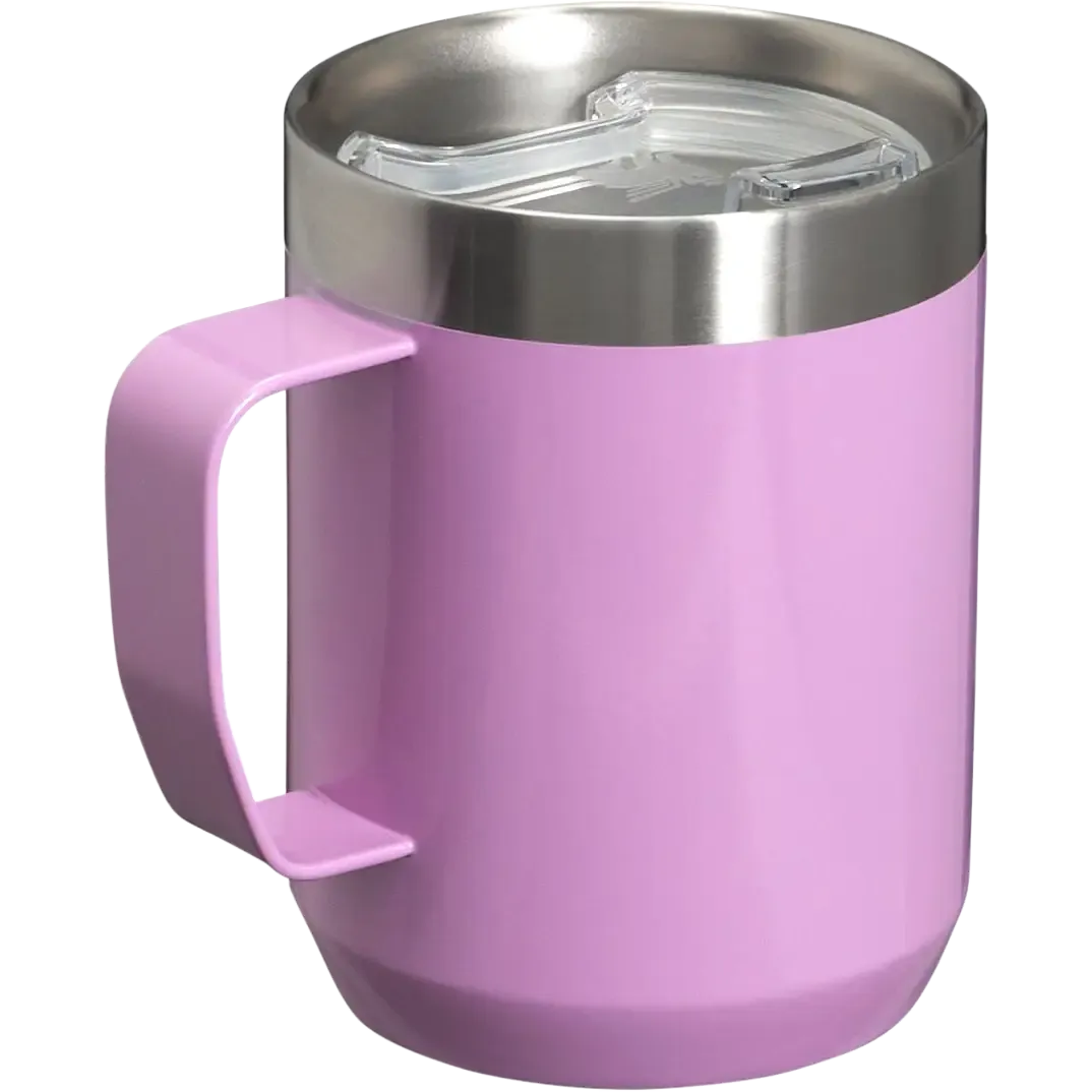 Legendary Camp Mug .23L termokrus