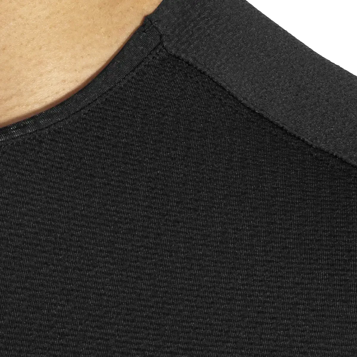Atmosphere Short Sleeve Men