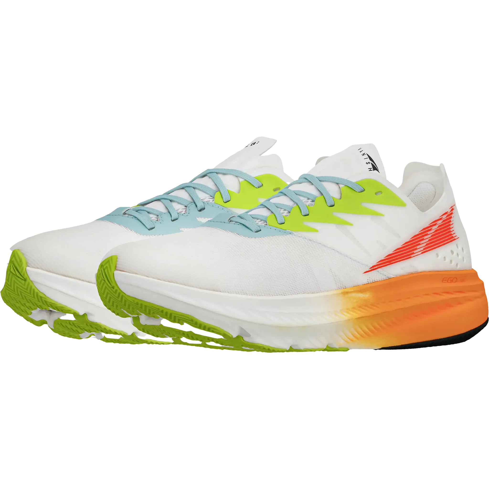 Vanish Carbon 2 Women
