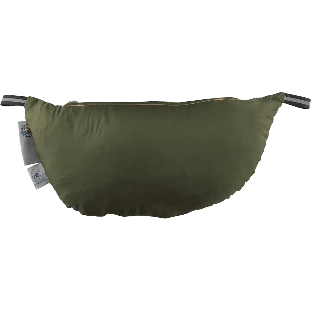 Trace Hammock Set XL hængekøje