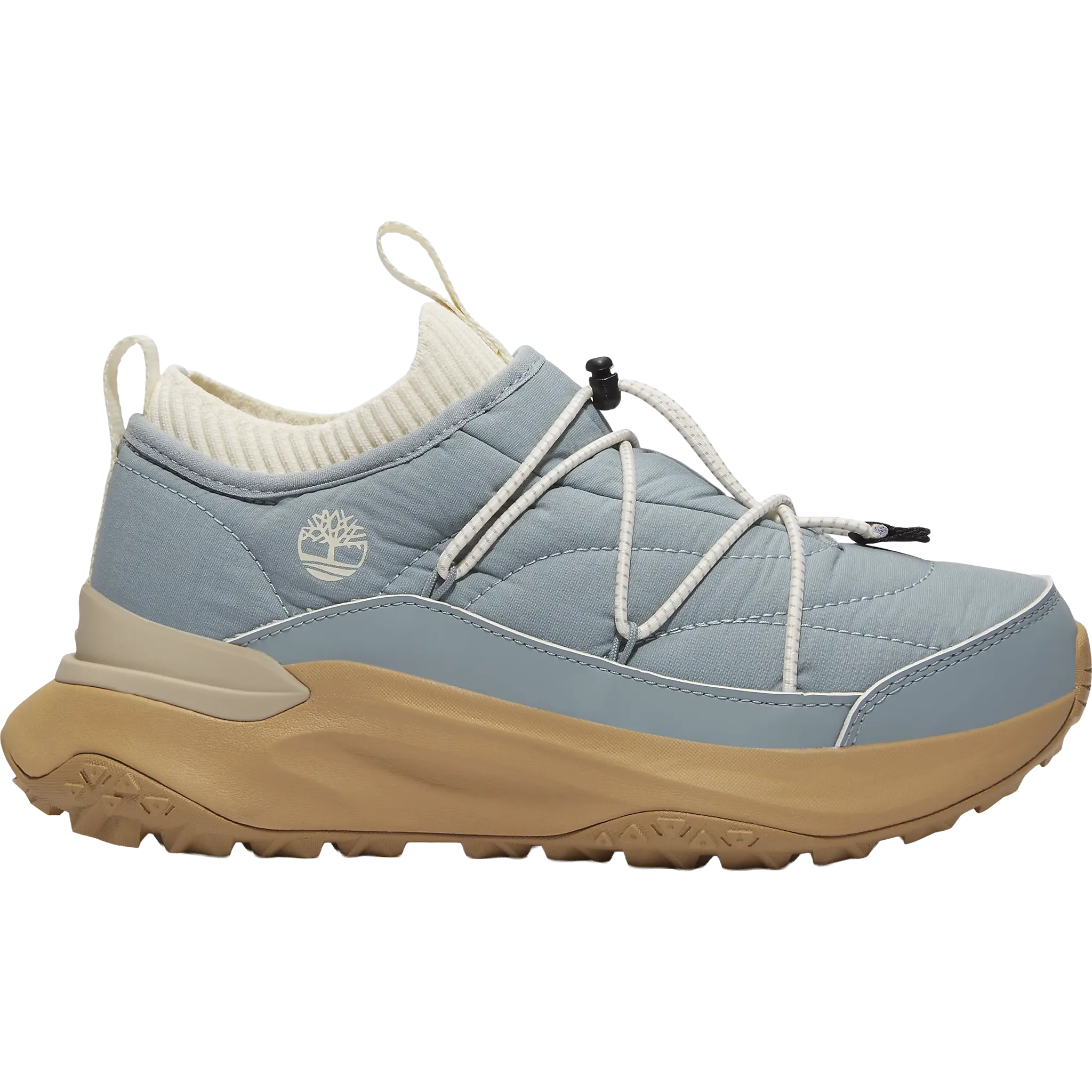 Low Slip On Sneaker Women