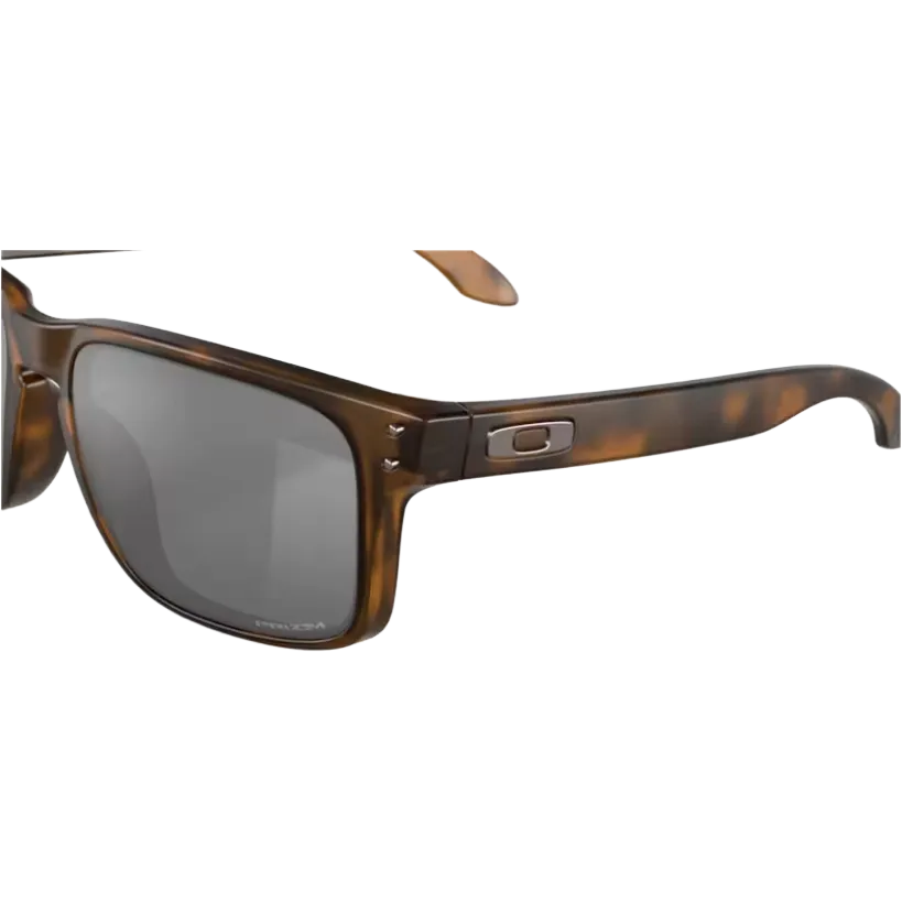 Holbrook Unisex sportglasögon
