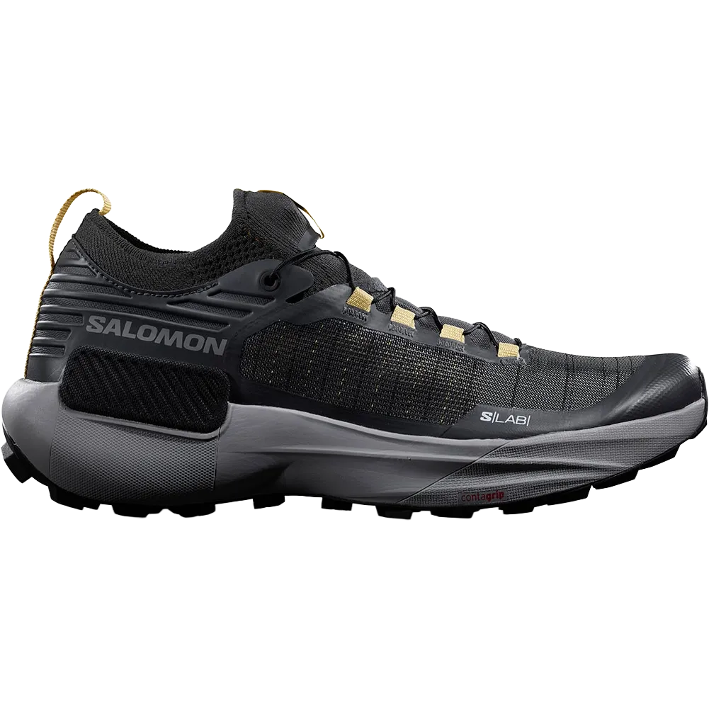 S/Lab Genesis Unisex löparskor